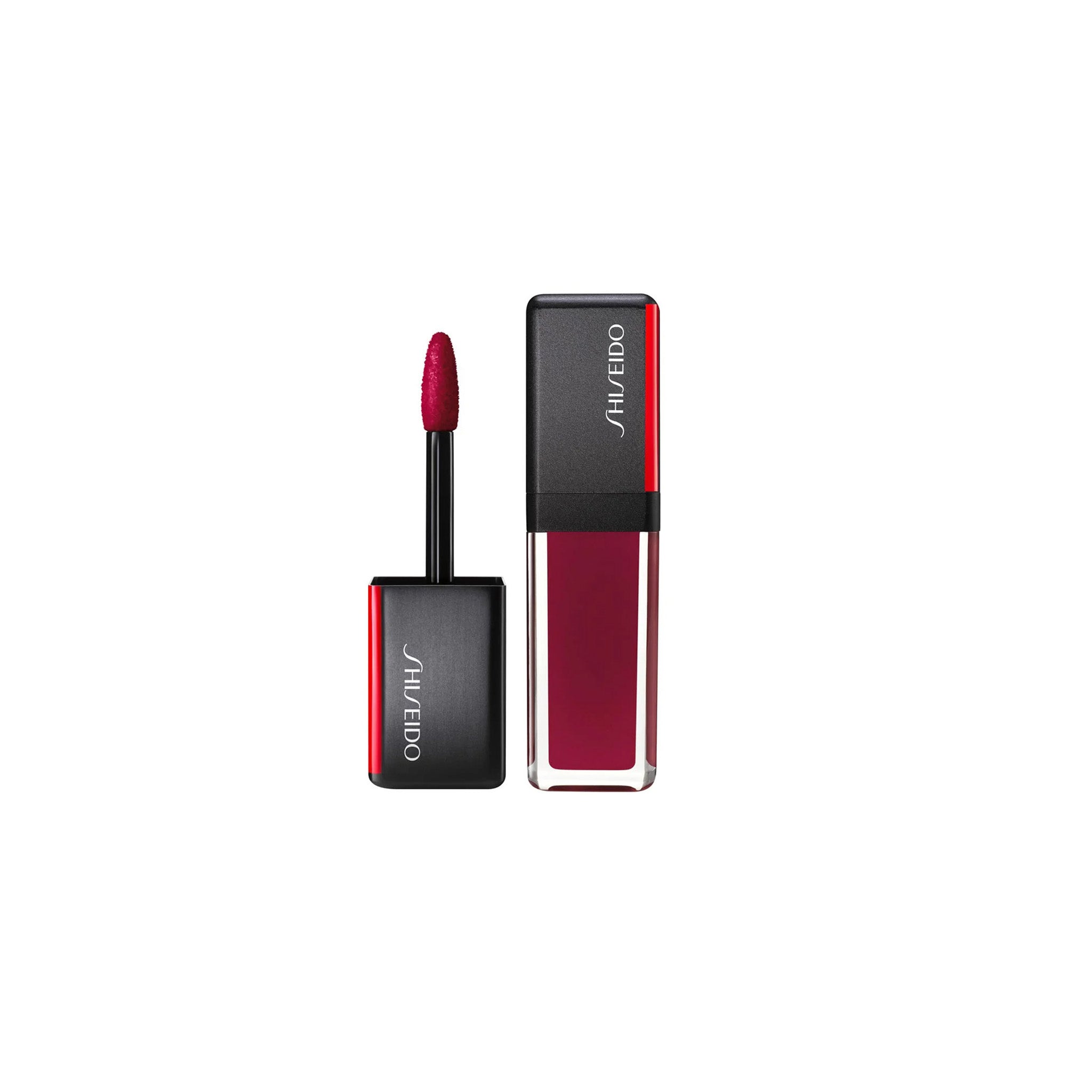 Lacquerink Lip Shine