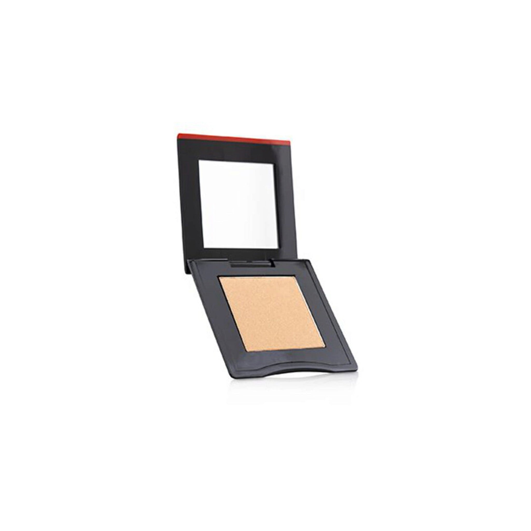 InnerGlow CheekPowder