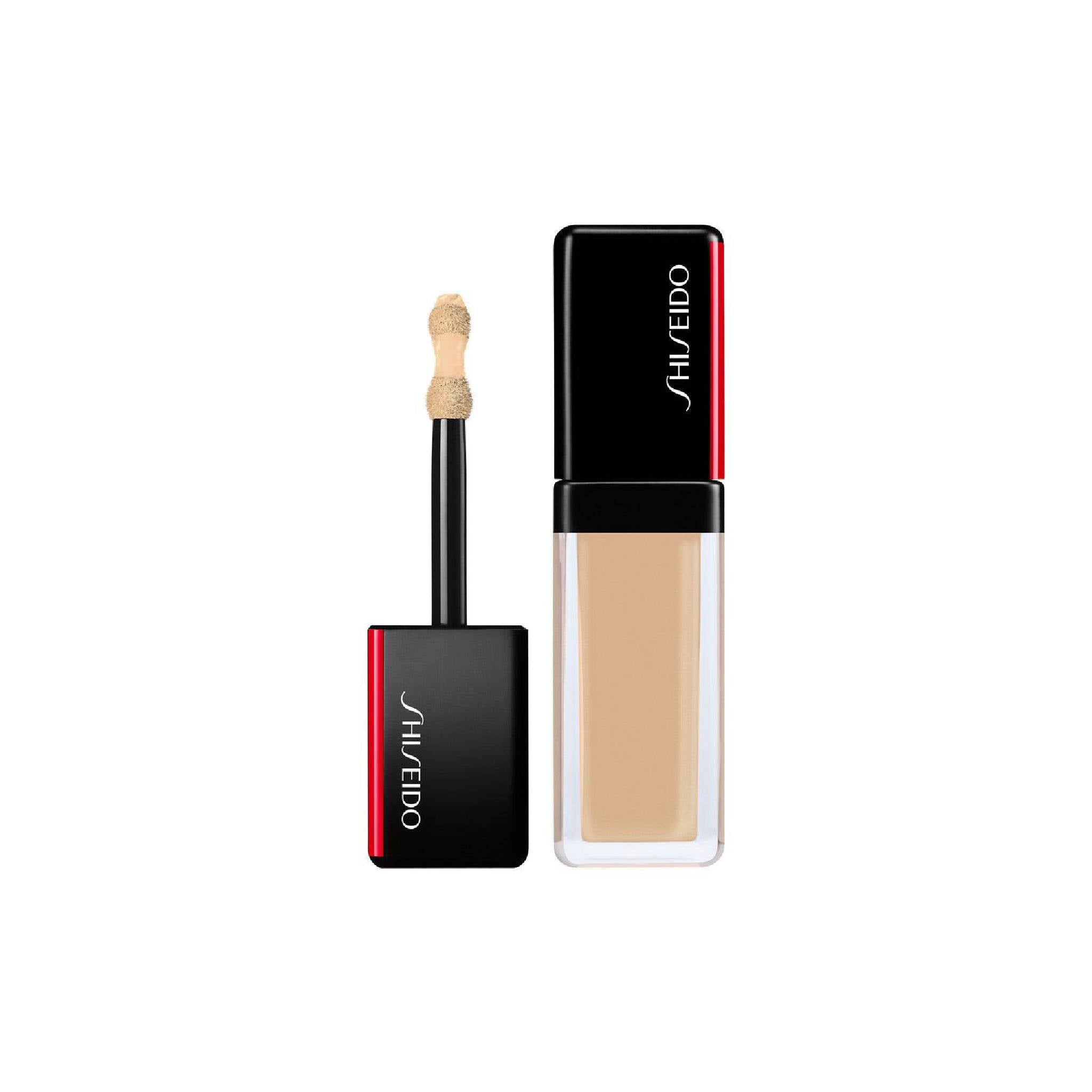 Synchro Skin Self - Refreshing Concealer