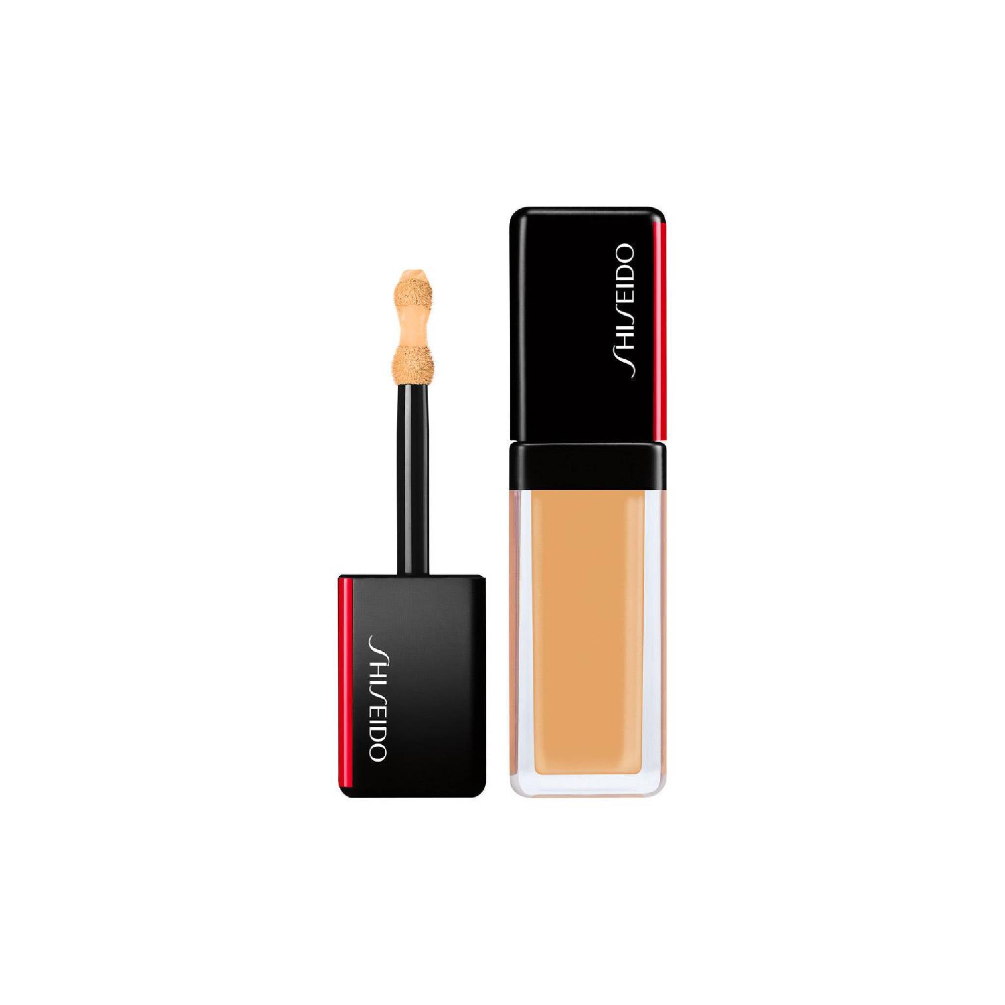 Synchro Skin Self - Refreshing Concealer