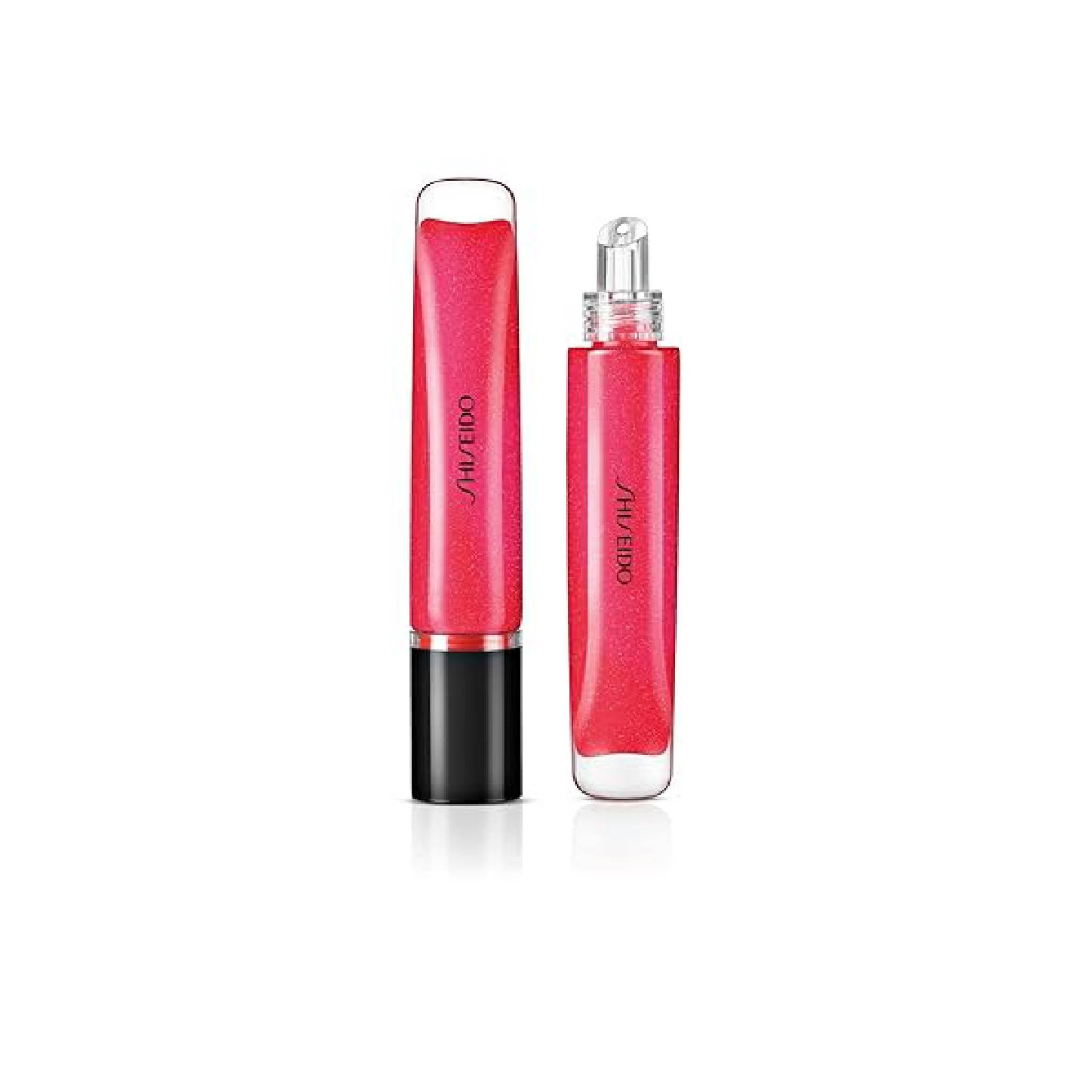Shimmer GelGloss
