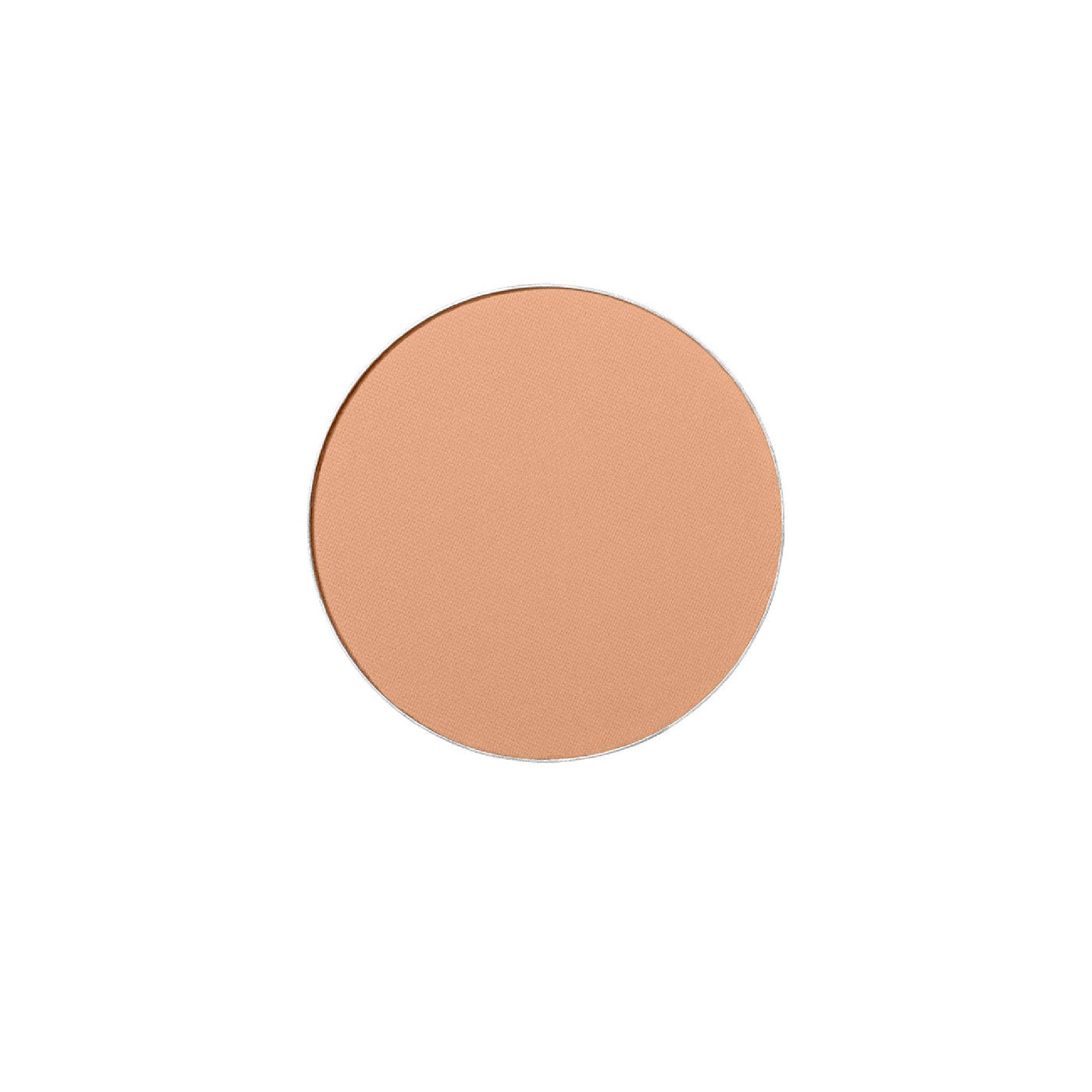 Shiseido Sun UV Protective Compact SPF 30 Refill