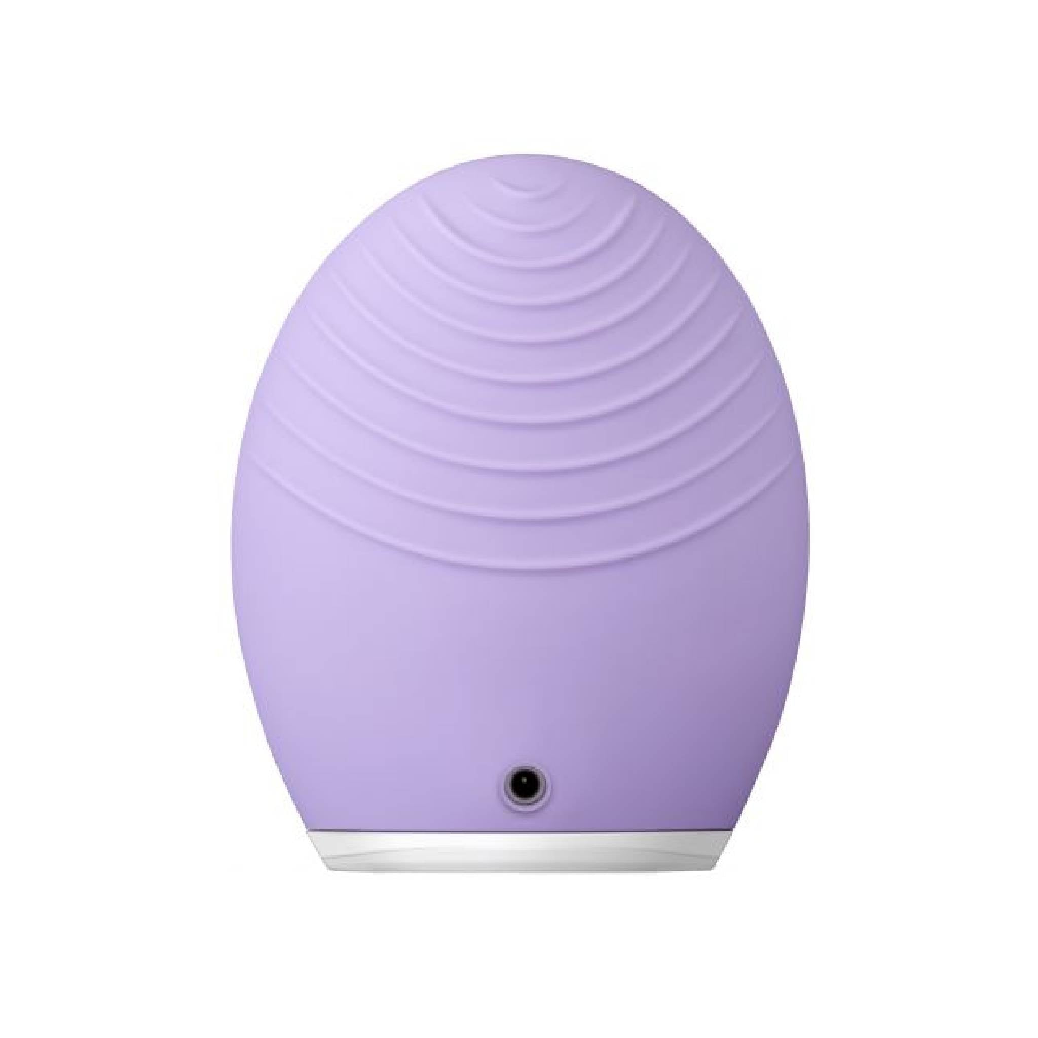 Luna 2 Facial Cleansing Brush For Sensitive Skin