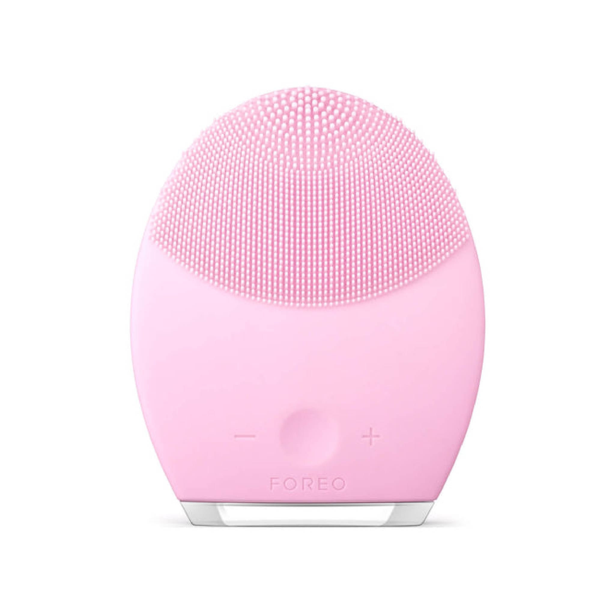 Luna 2 Facial Cleansing Brush For Normal Skin