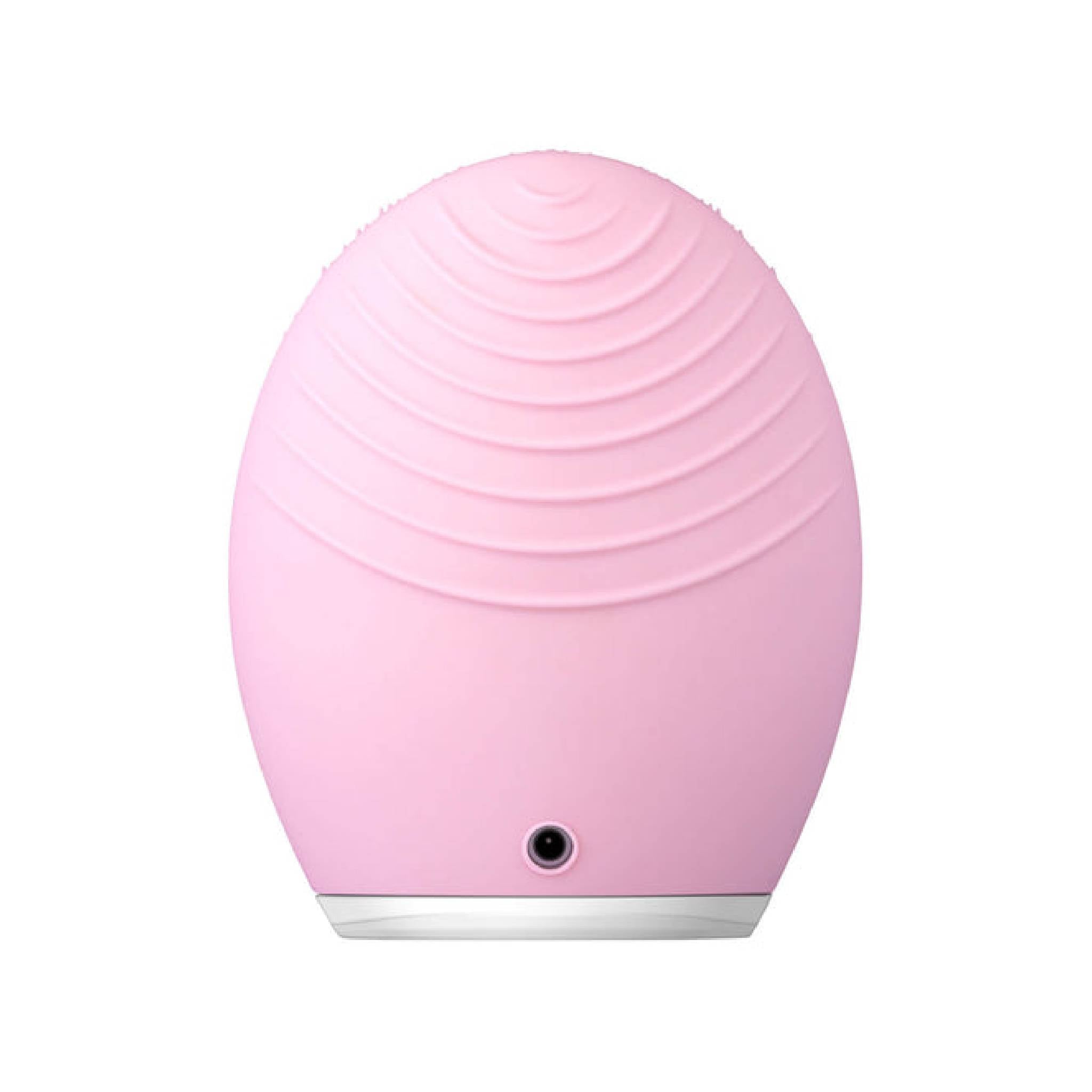 Luna 2 Facial Cleansing Brush For Normal Skin