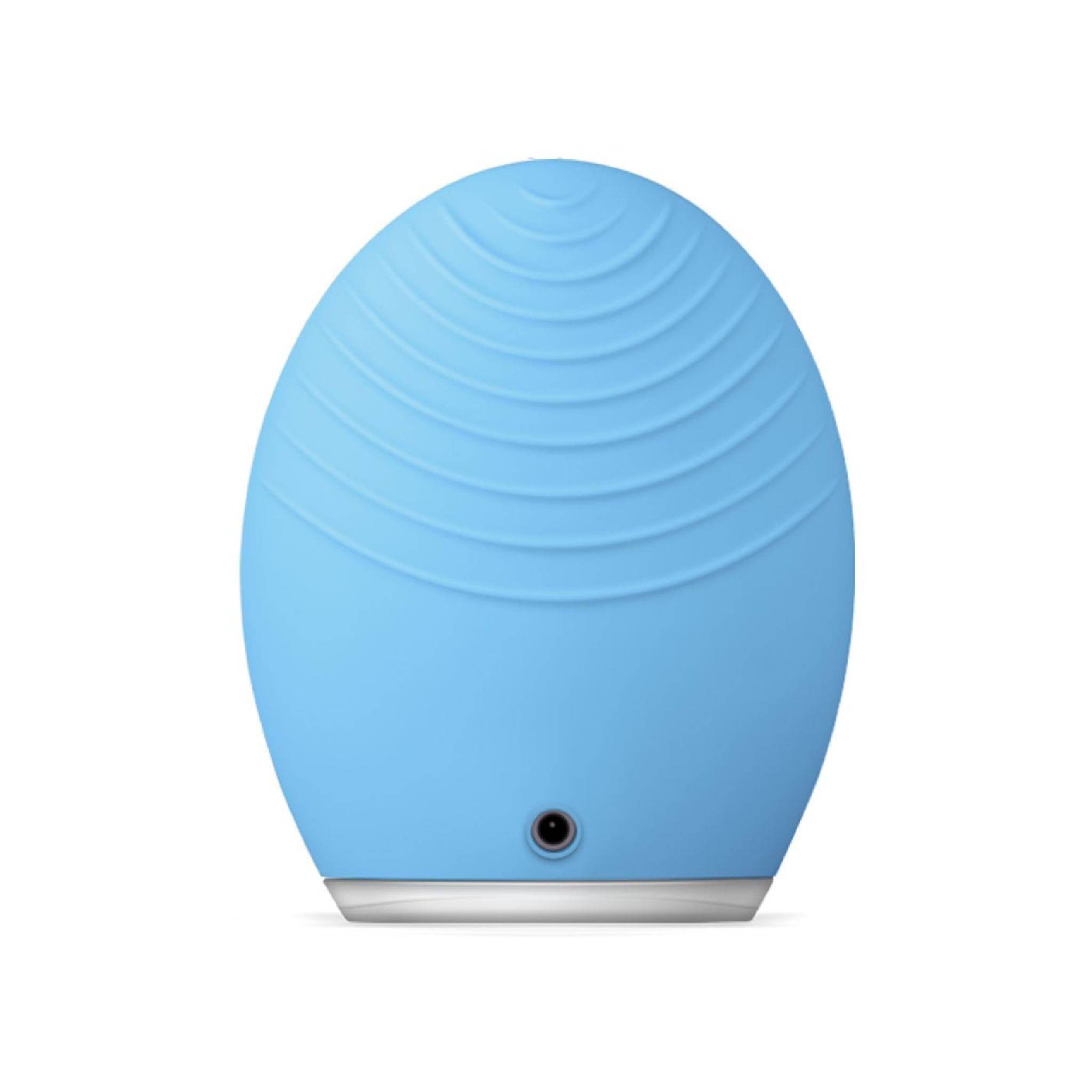 Luna 2 Facial Cleansing Brush Combination Skin