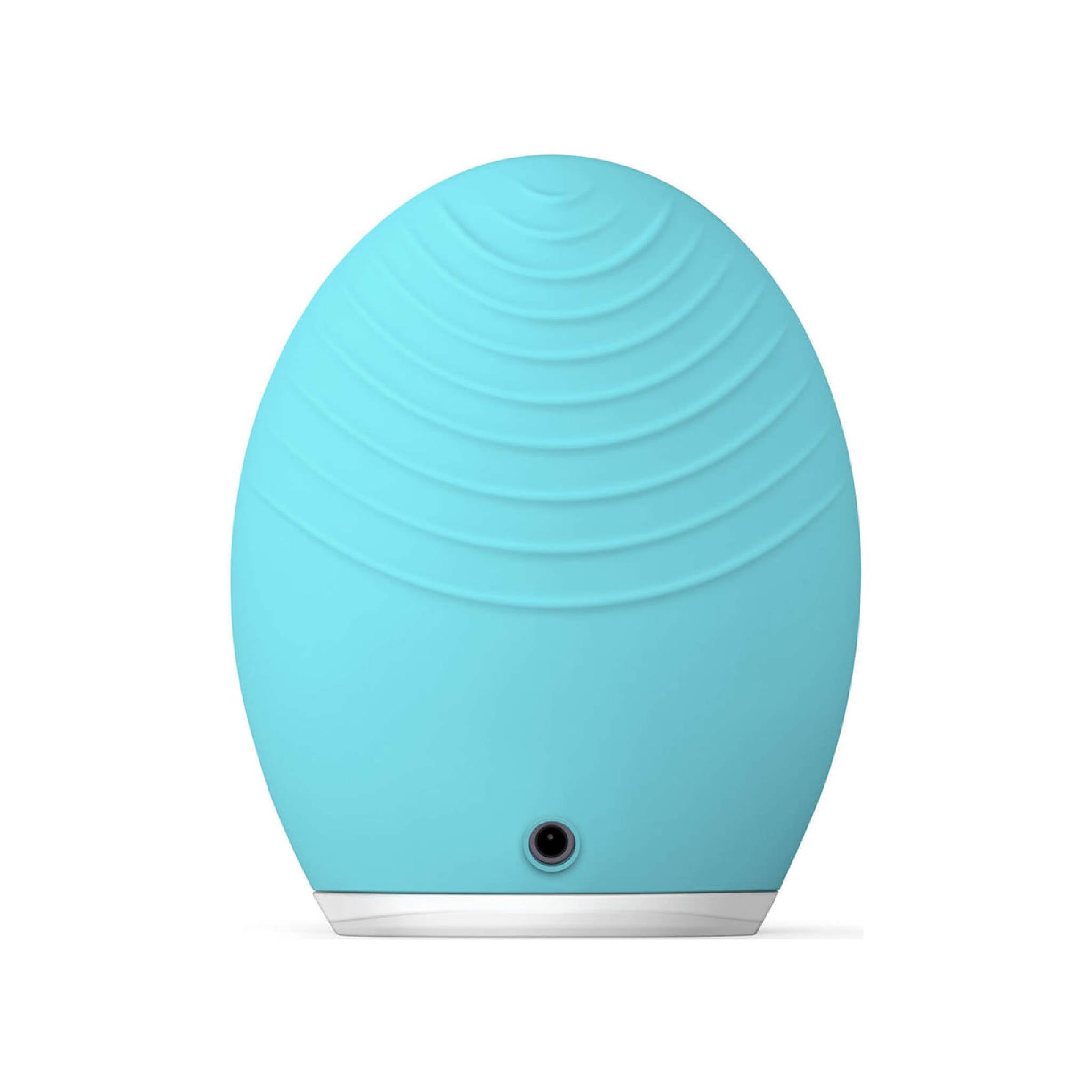 Luna 2 Facial Cleansing Brush For Oily Skin