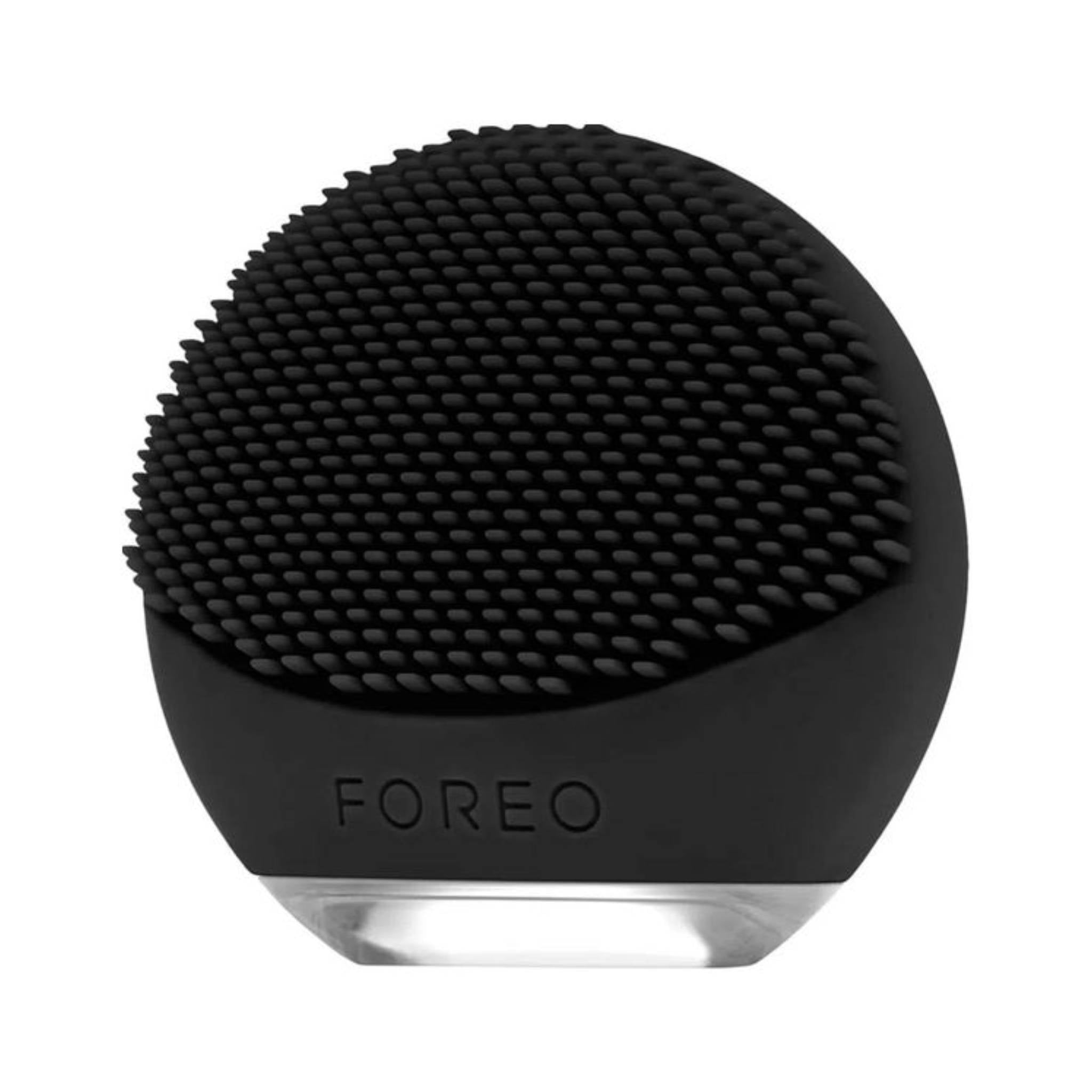 Luna Go Facial Cleansing Brush For Men
