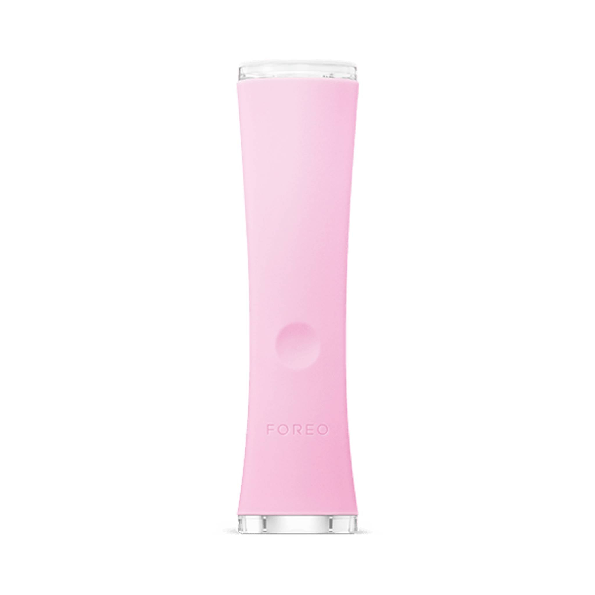 Espada Blue Light Acne Treatment