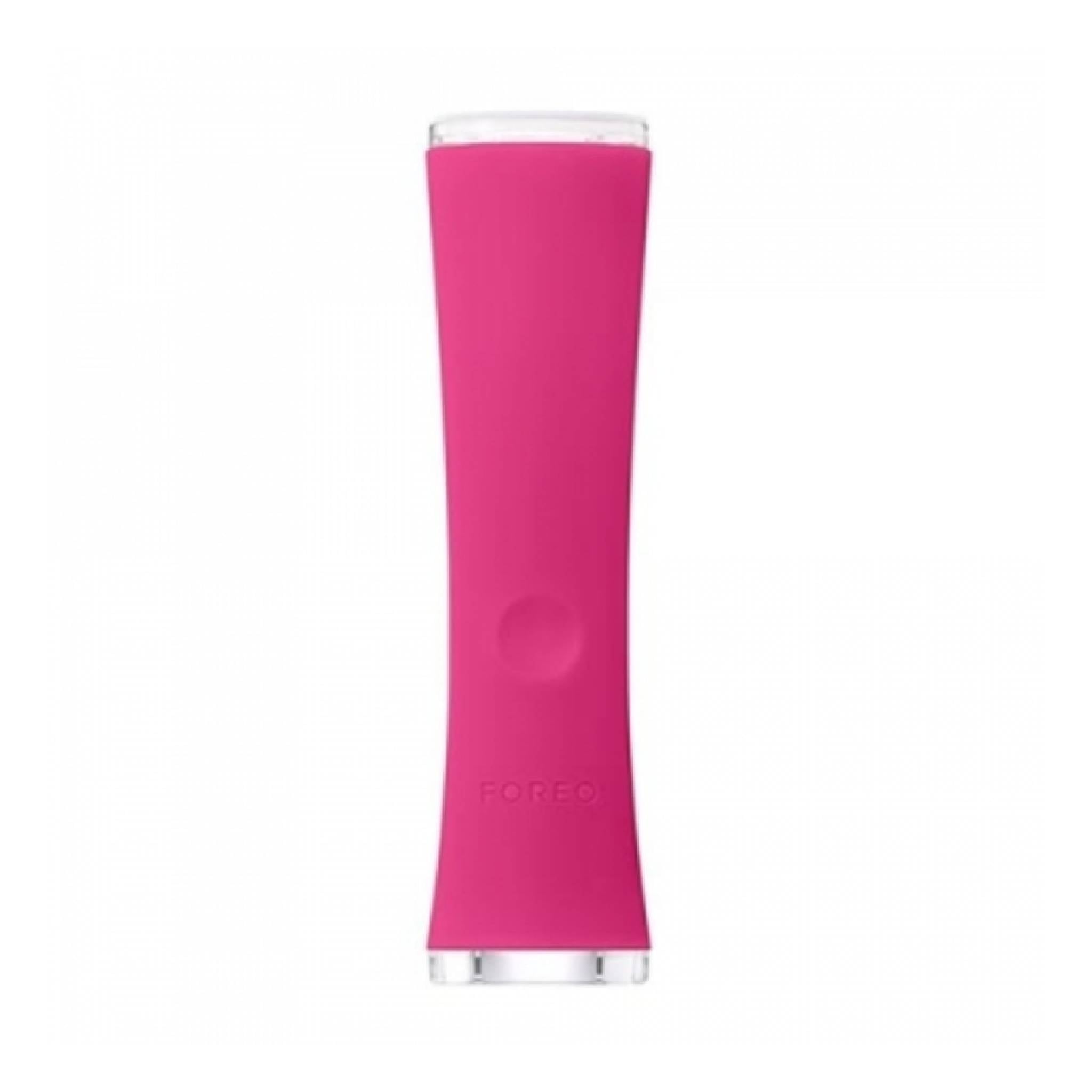 Espada Blue Light Acne Treatment