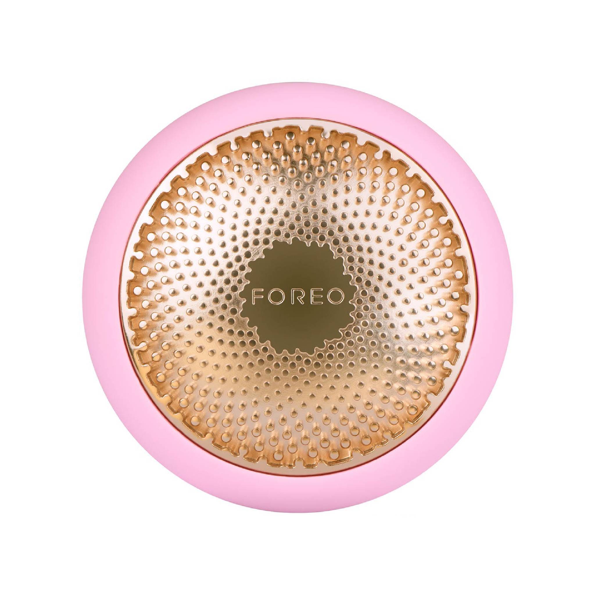 UFO Smart Mask Treatment