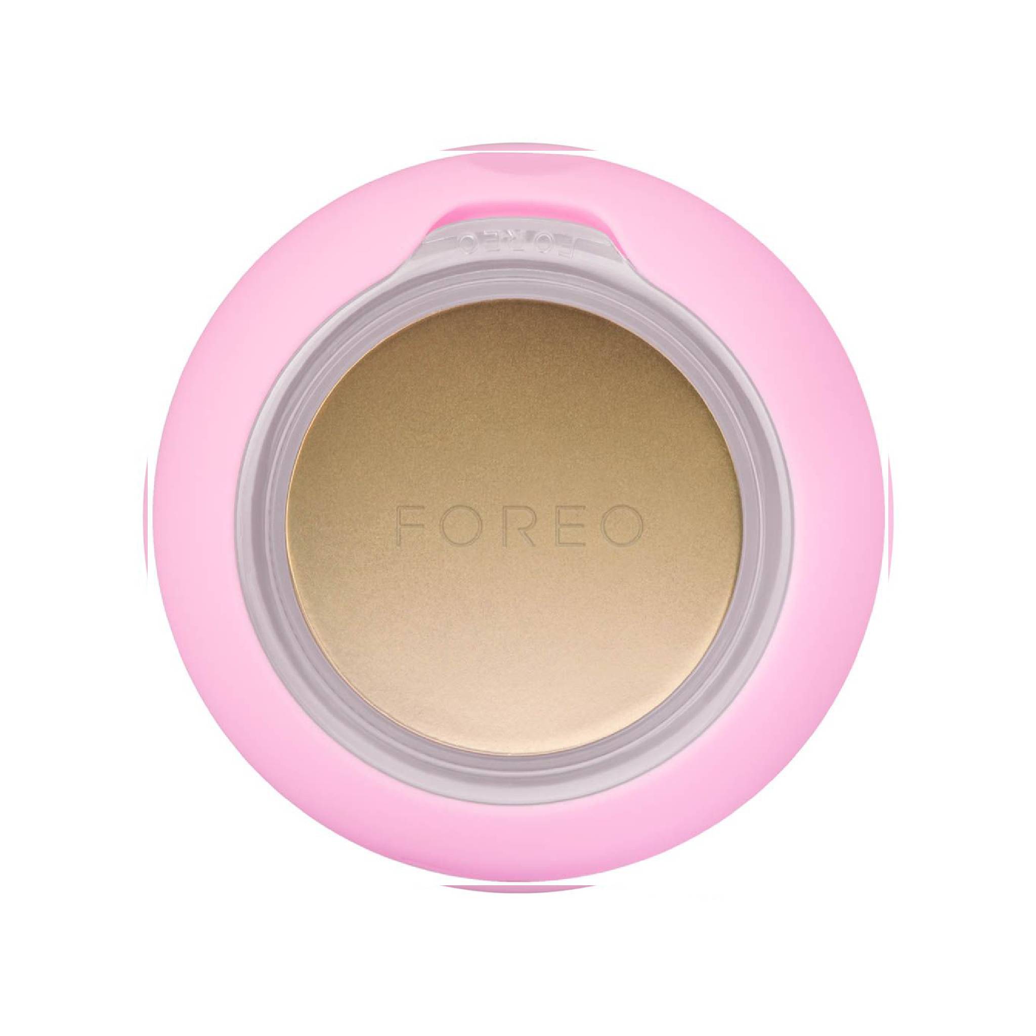 UFO Smart Mask Treatment