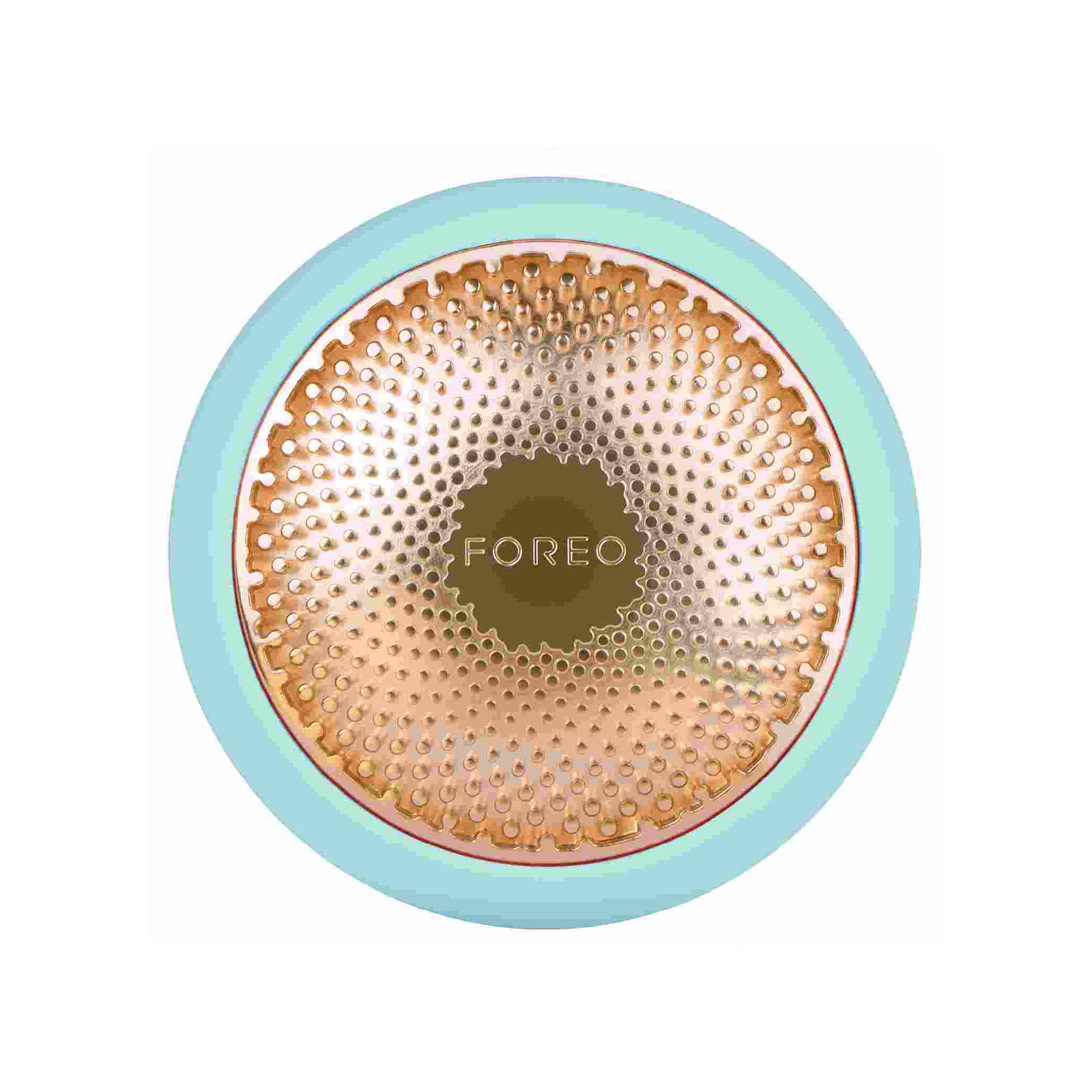 UFO Smart Mask Treatment