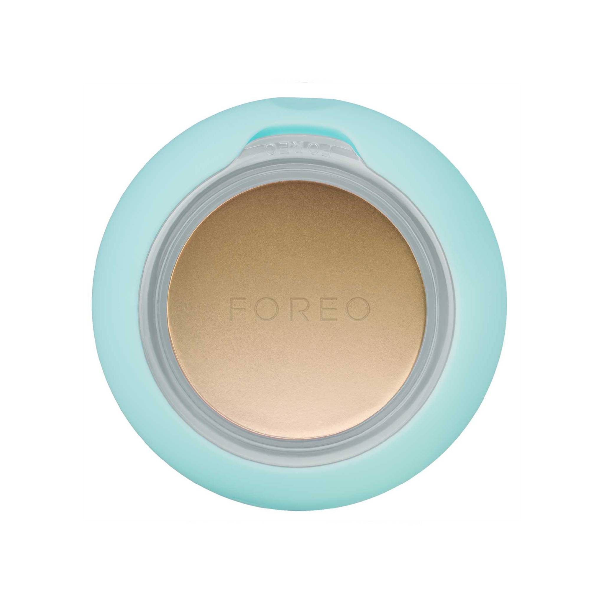 UFO Smart Mask Treatment