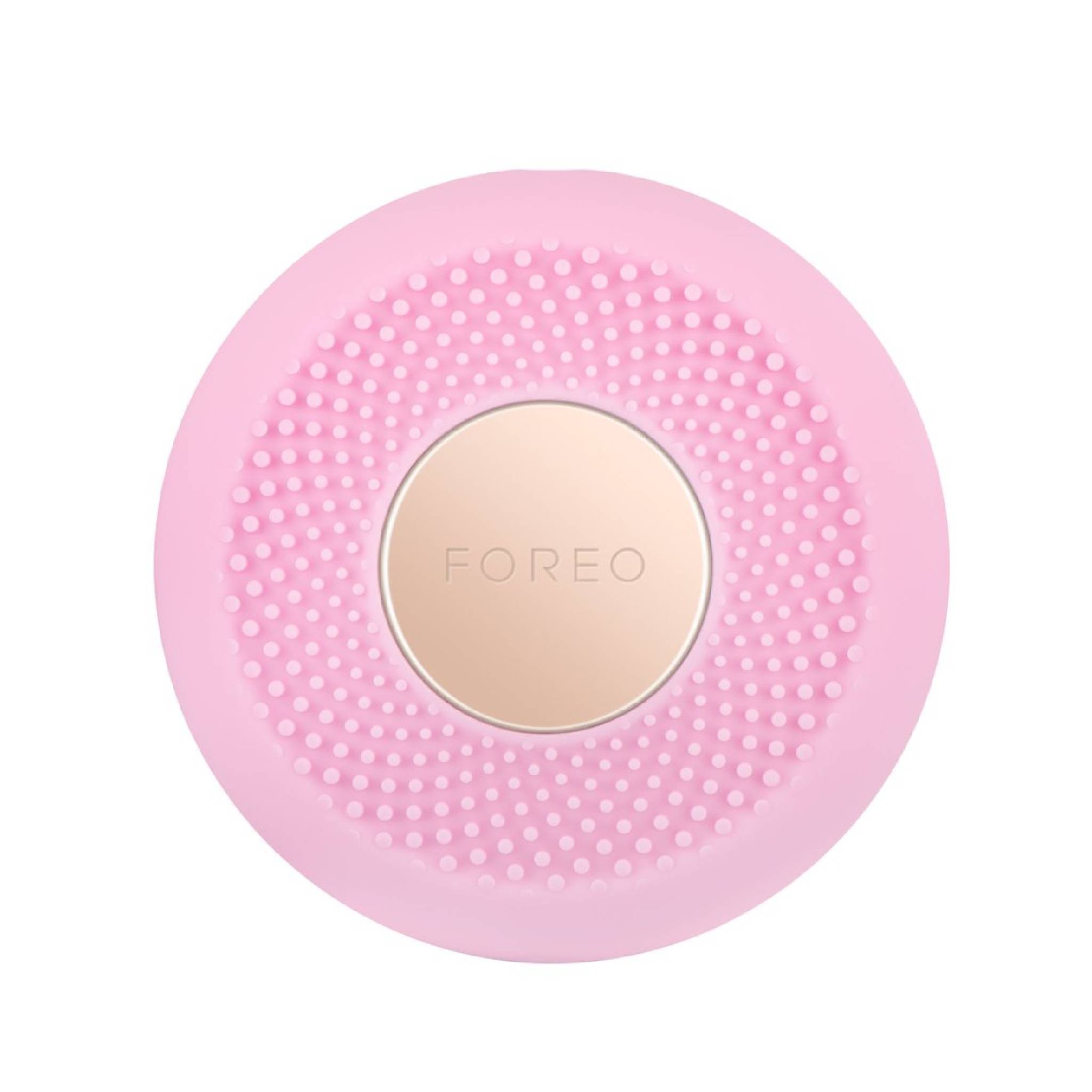 UFO Mini Smart Mask Treatment