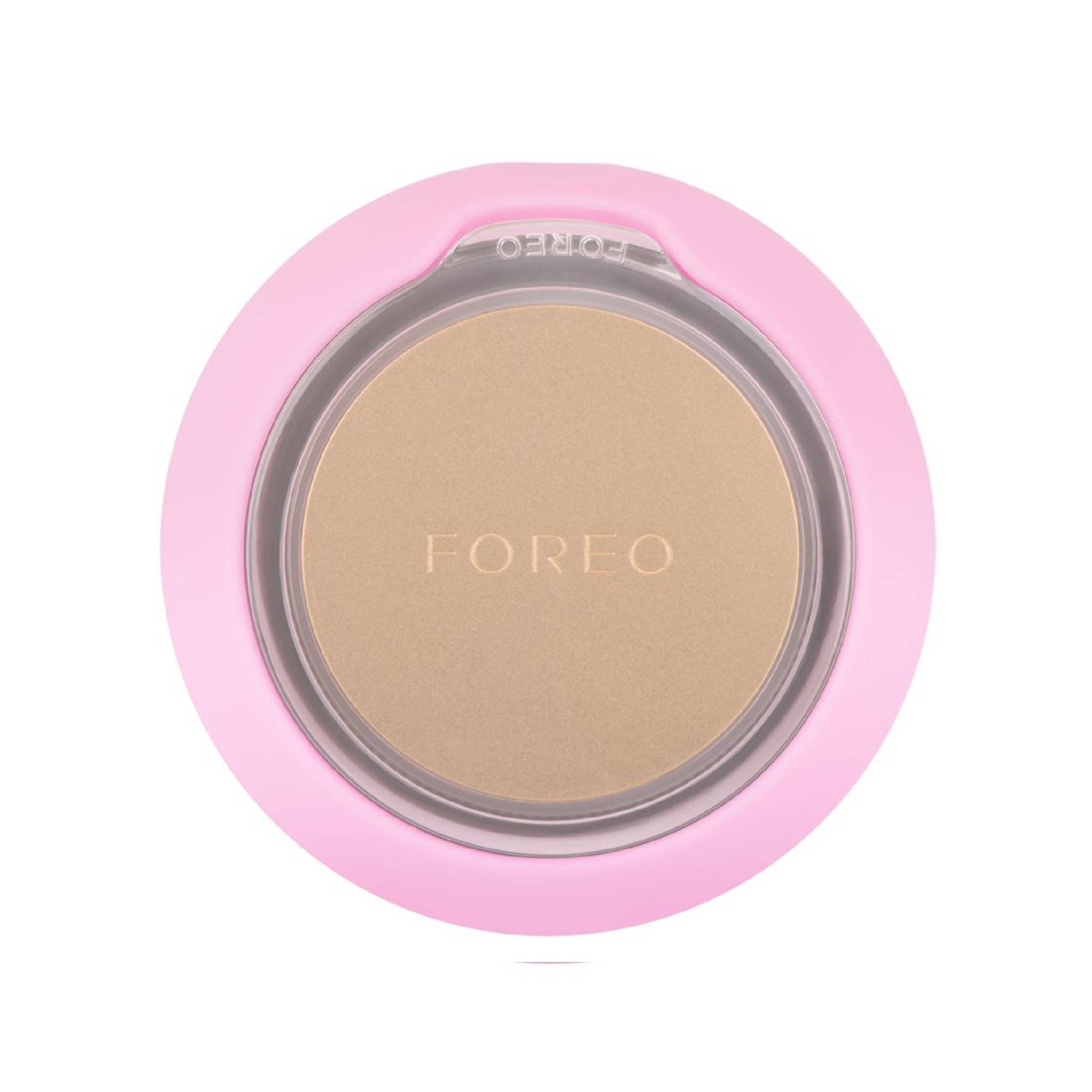 UFO Mini Smart Mask Treatment