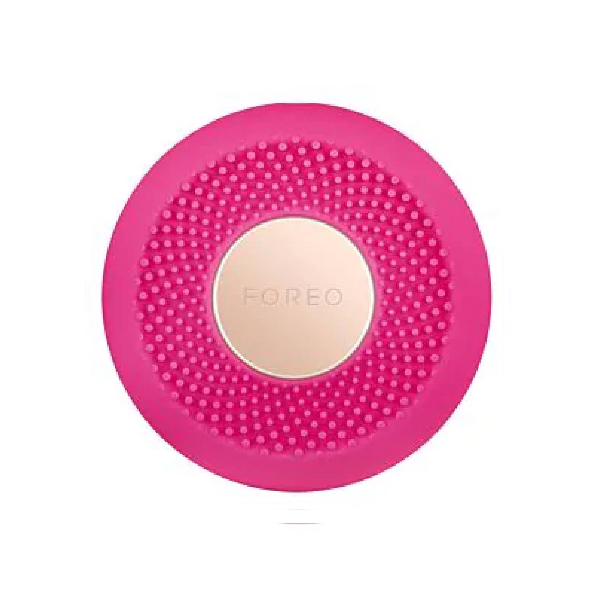UFO Mini Smart Mask Treatment