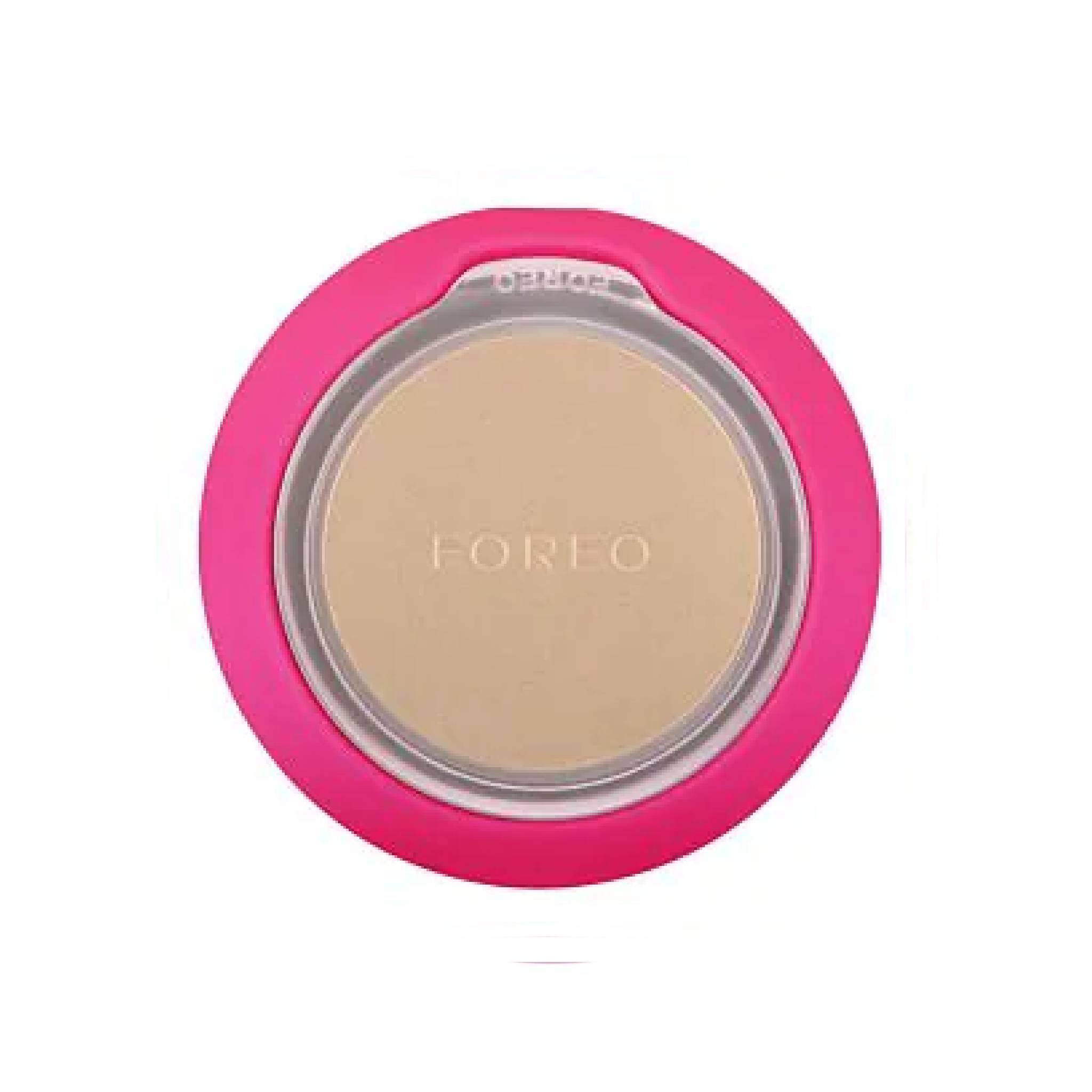 UFO Mini Smart Mask Treatment