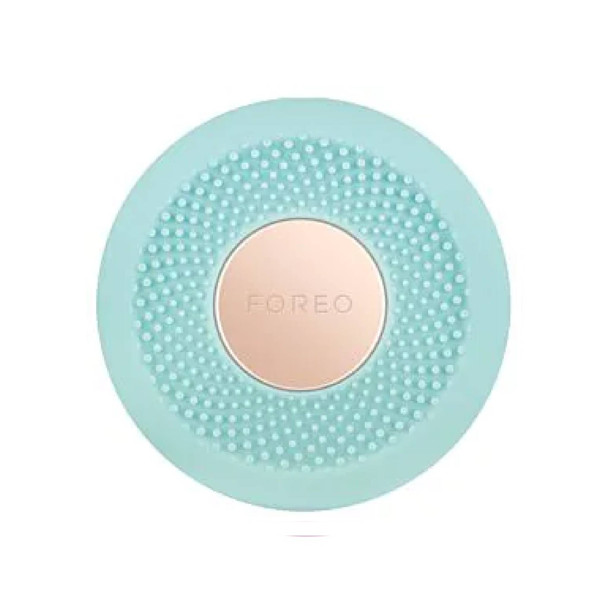 UFO Mini Smart Mask Treatment