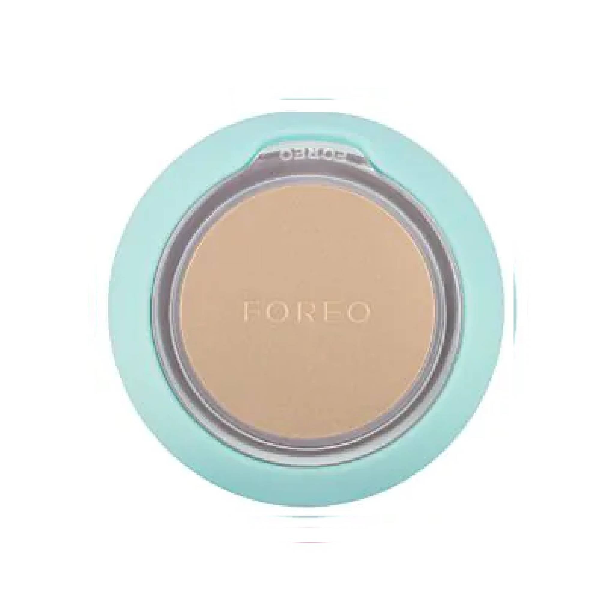UFO Mini Smart Mask Treatment