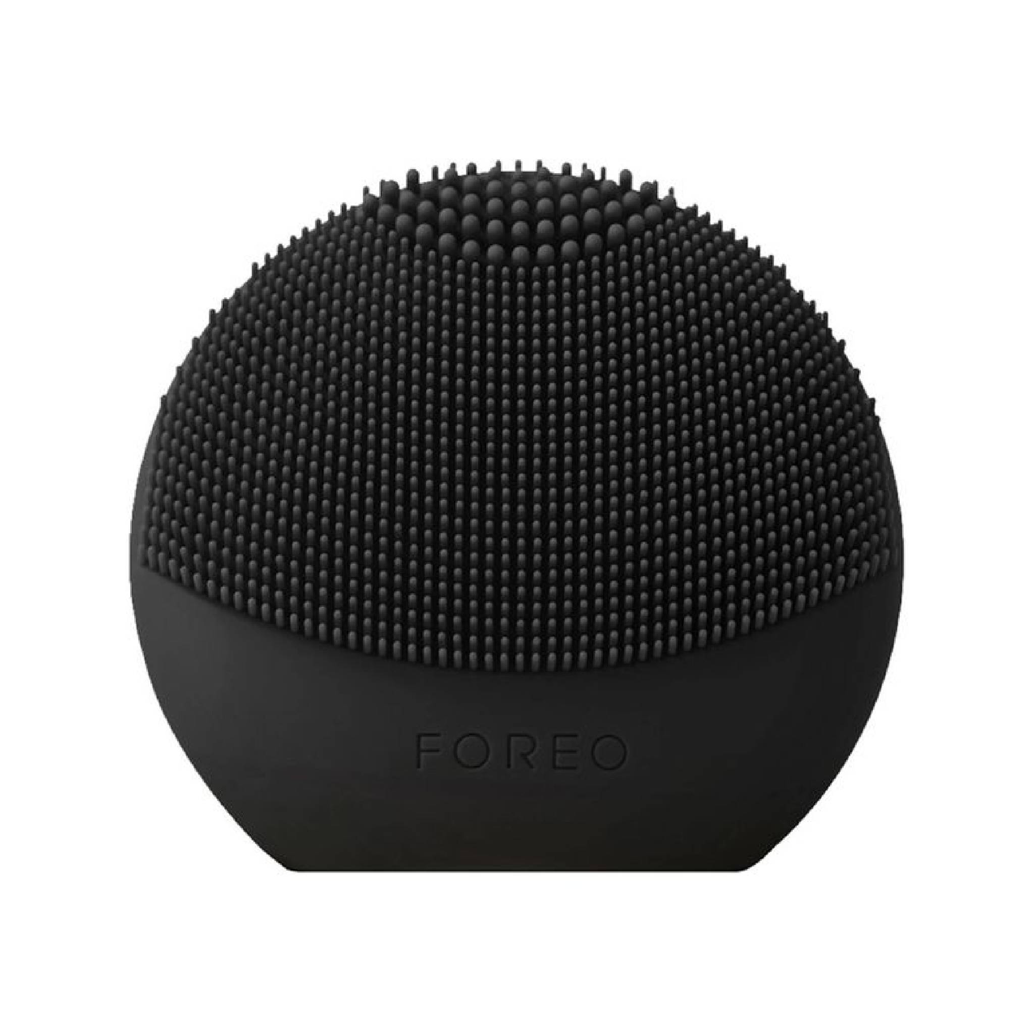 Luna Fofo Smart Facial Cleansing Massager and Skin Analyzer