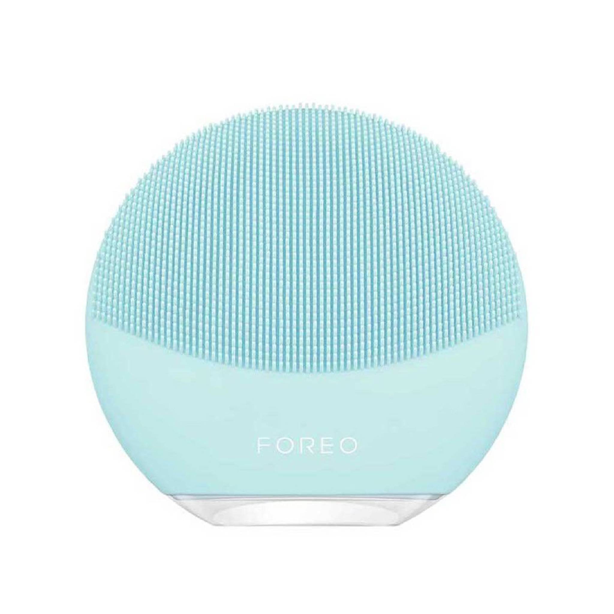Luna Mini 3 Smart Facial Cleansing Massager