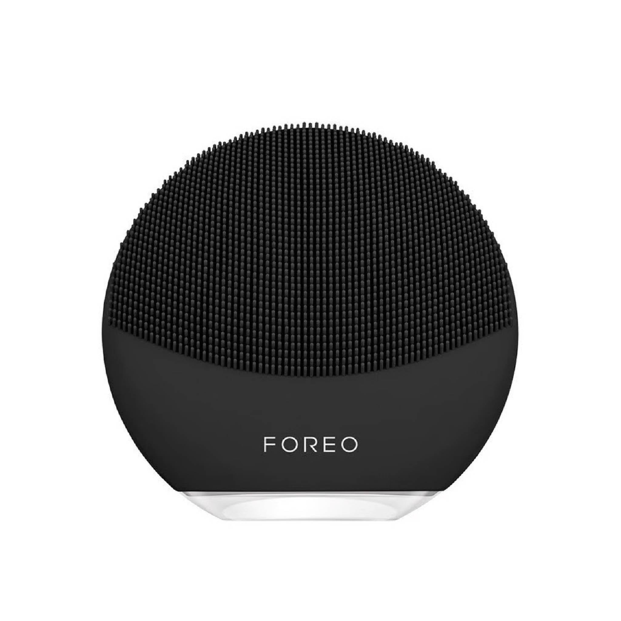 Luna Mini 3 Smart Facial Cleansing Massager