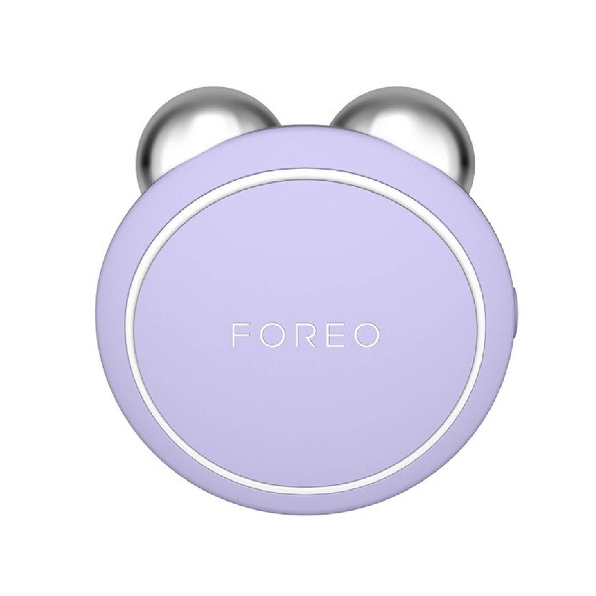 Bear Mini Facial Toning Device