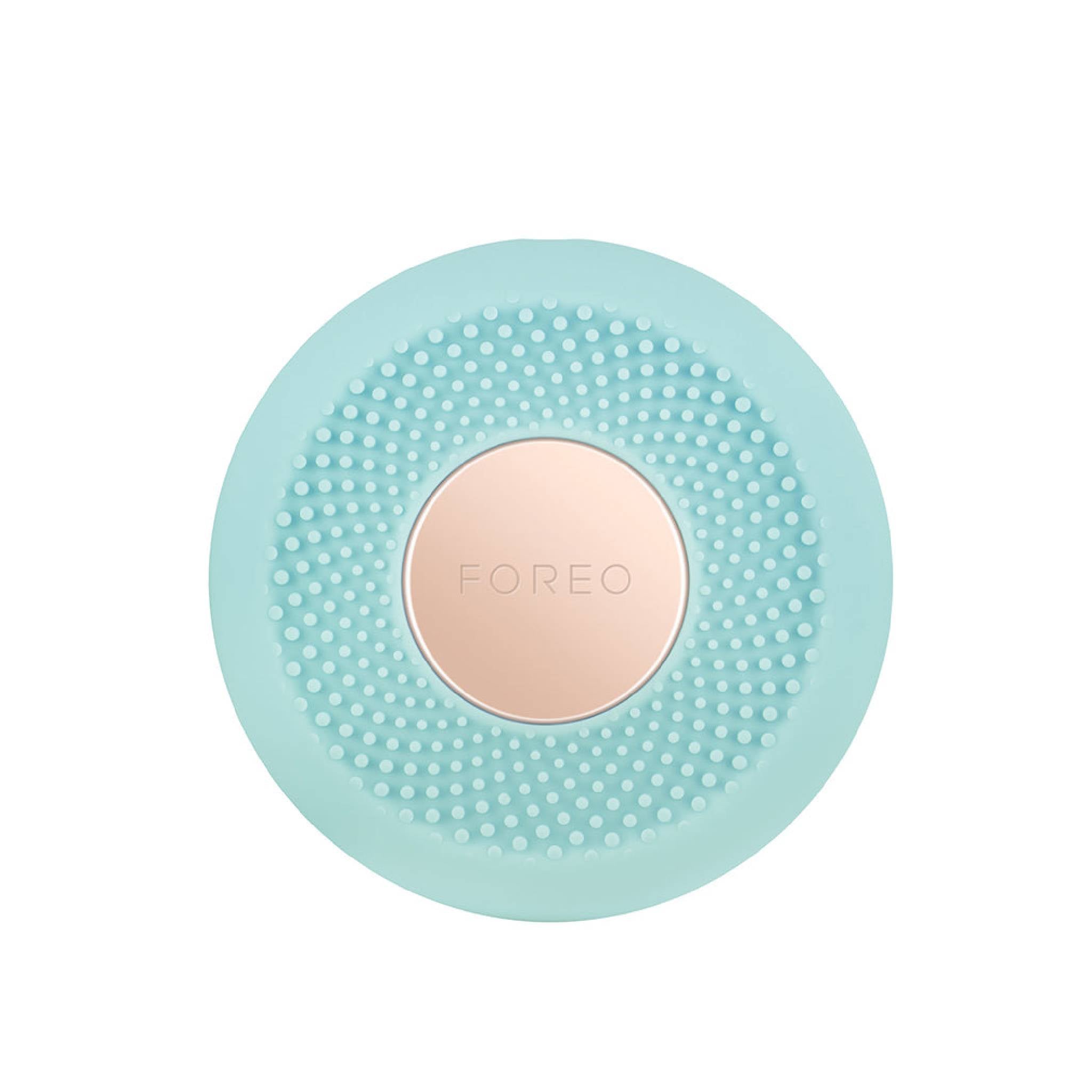 UFO Mini 2 Sonic Powered Mask Device