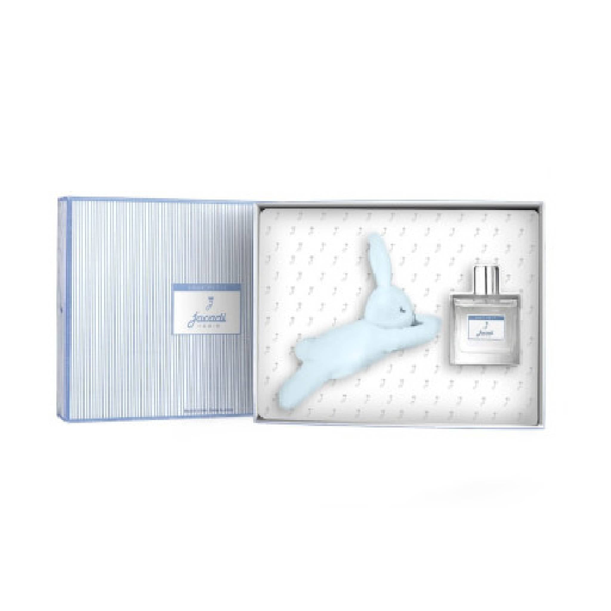 Tout Petit Gift Set