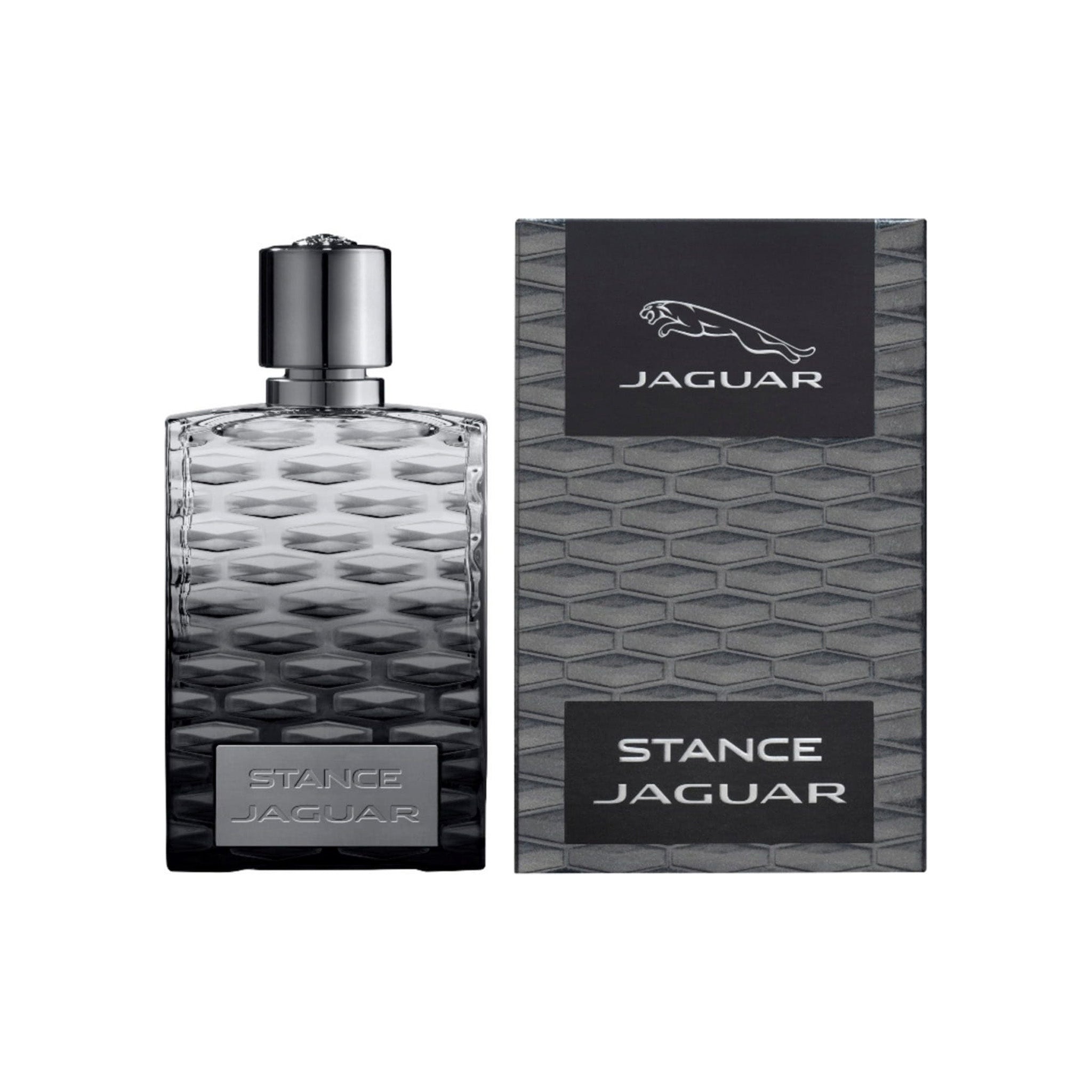 Stance - Eau de Toilette