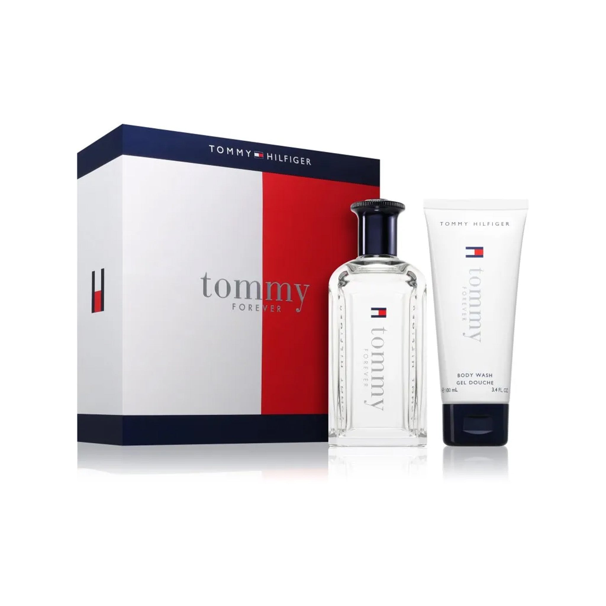 Forever Men Gift Set