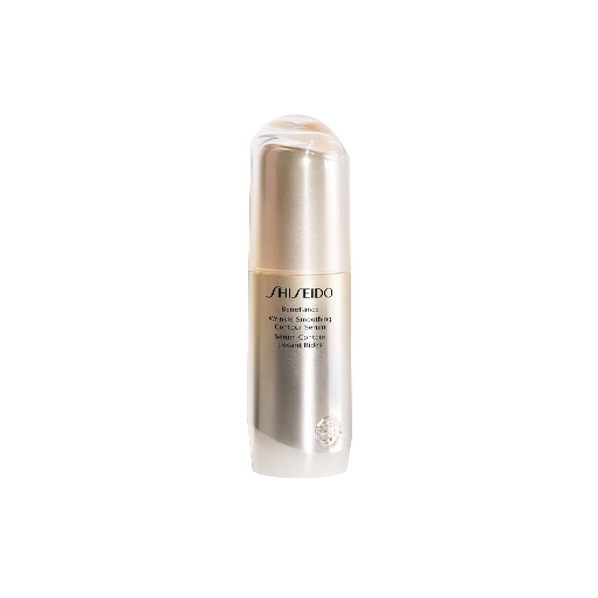Benefiance Wrinkle Smoothing Serum