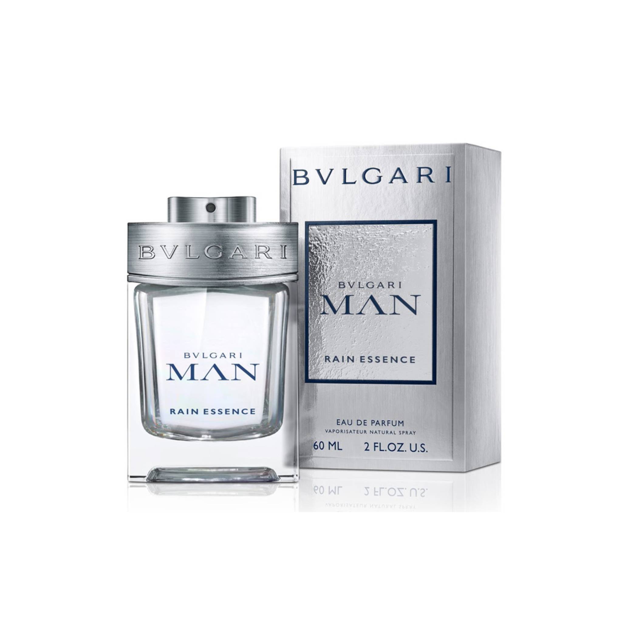Man Rain Essence - Eau de Parfum