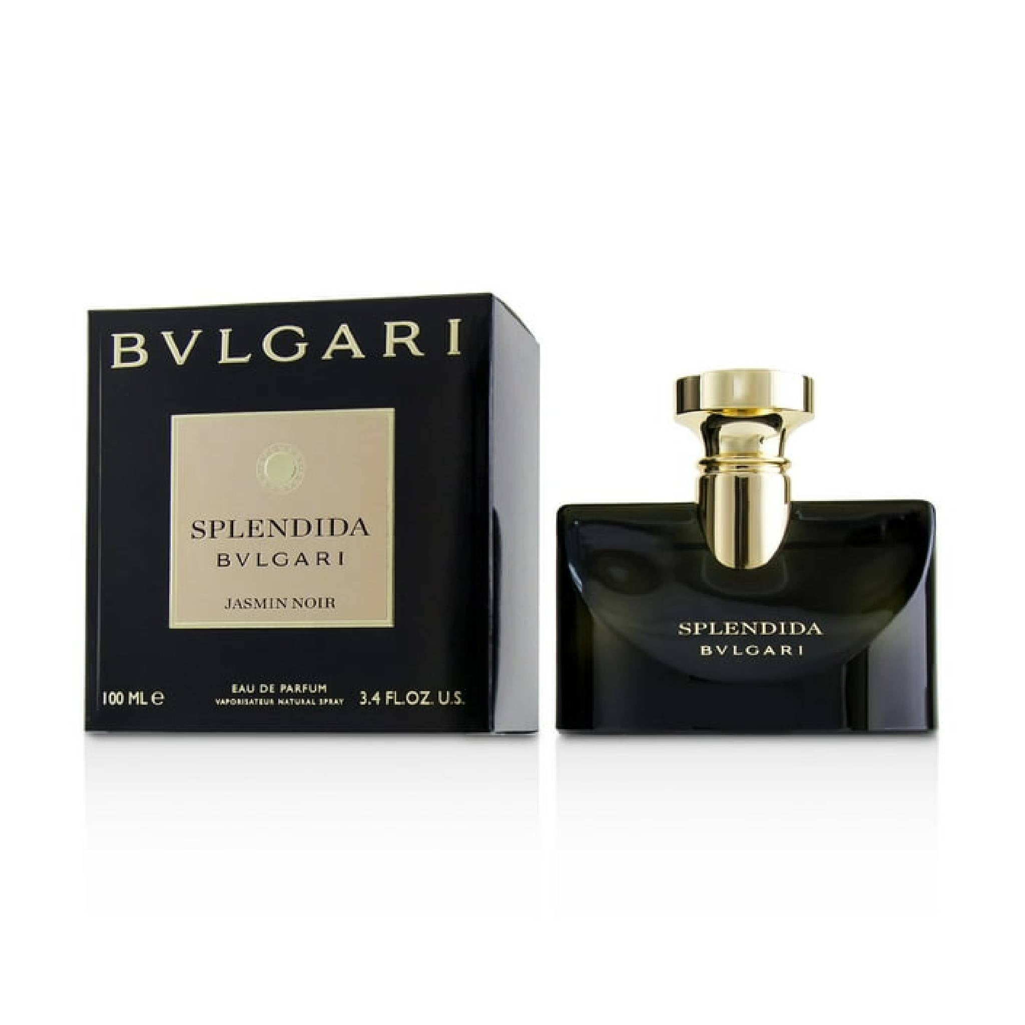 Splendida Jasmin Noir - Eau de Parfum