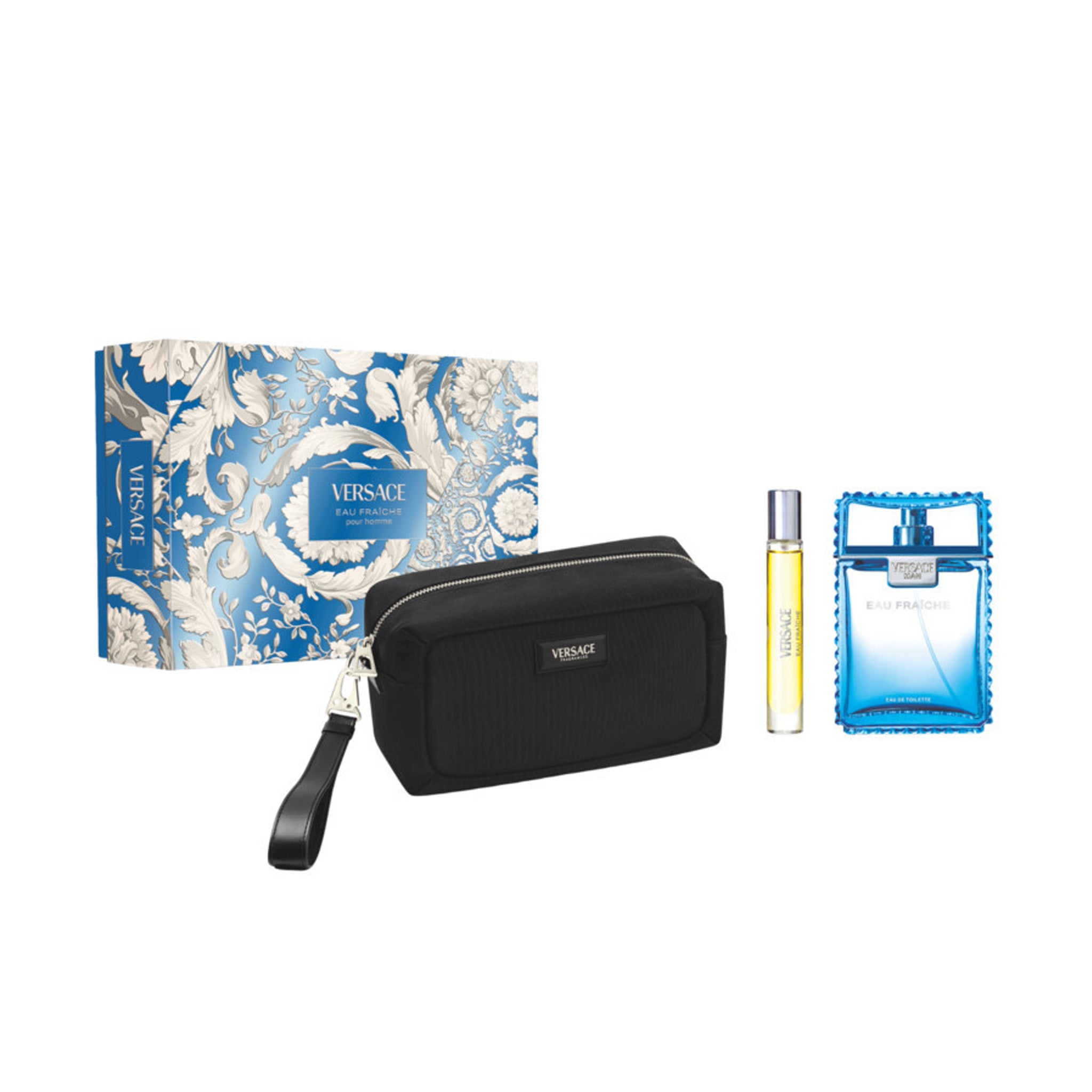 O Fraiche EDP Gift Set