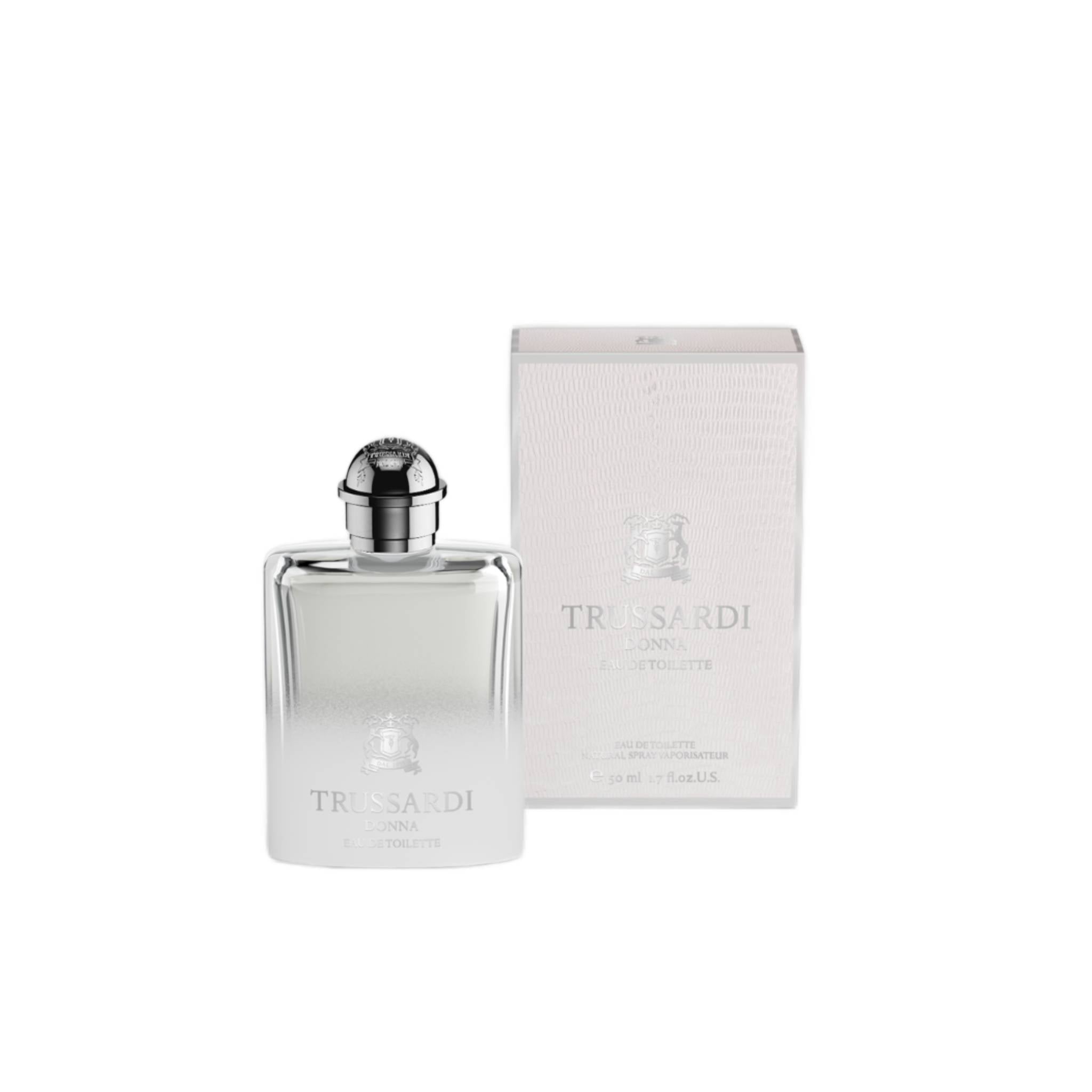 Donna - Eau de Toilette