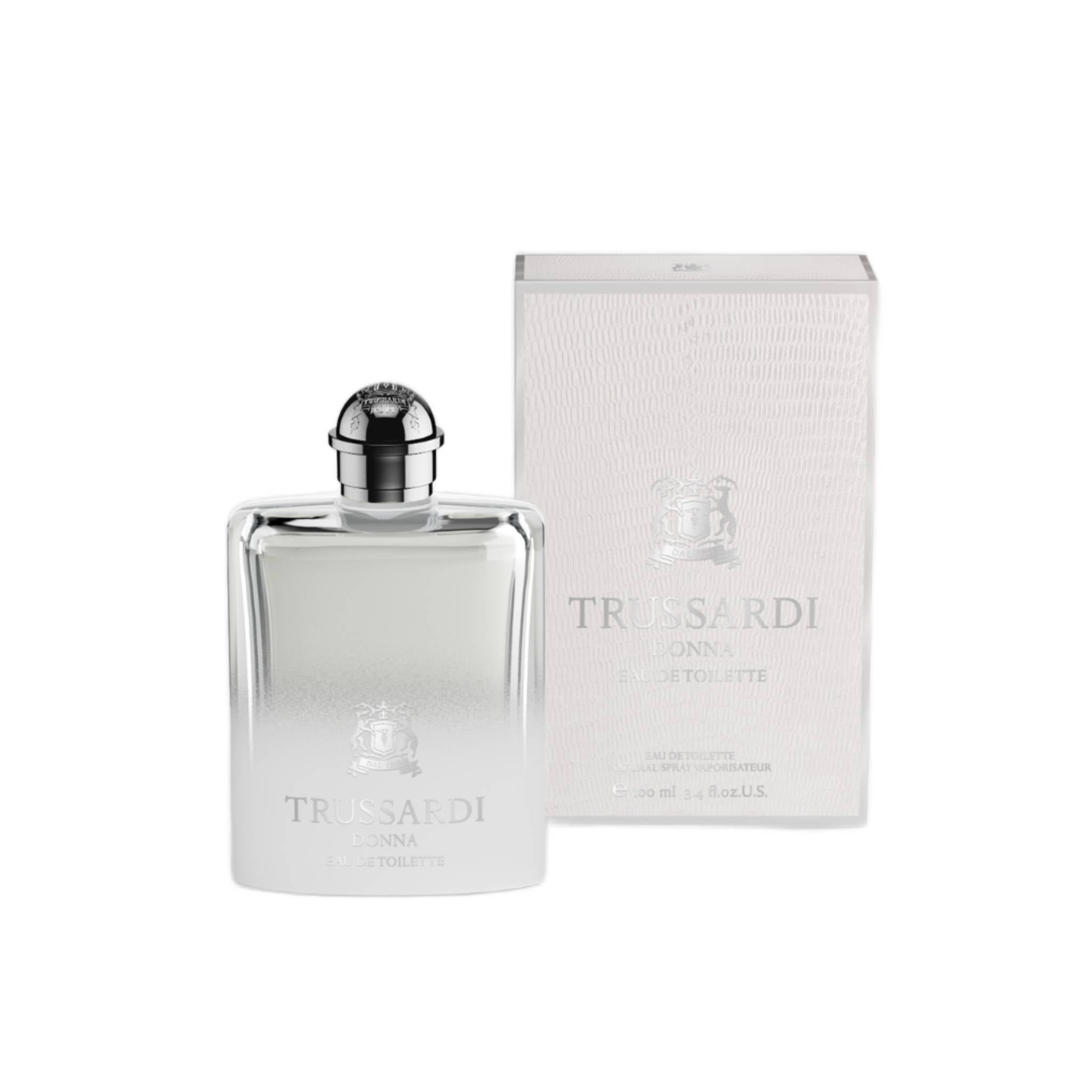 Donna - Eau de Toilette