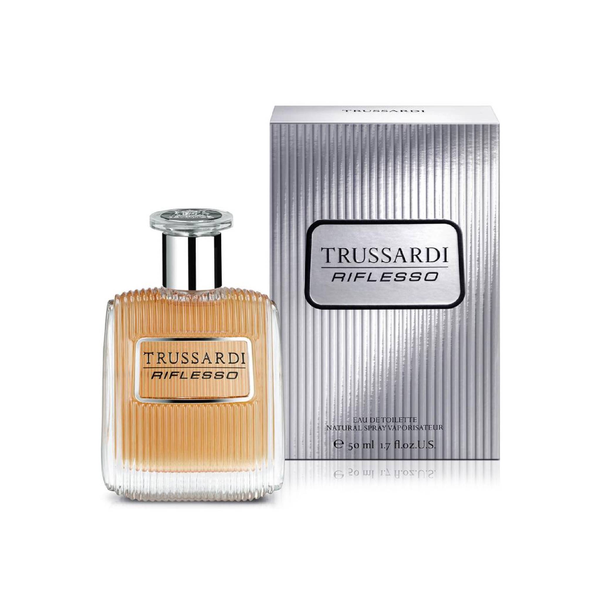 Riflesso - Eau de Toilette