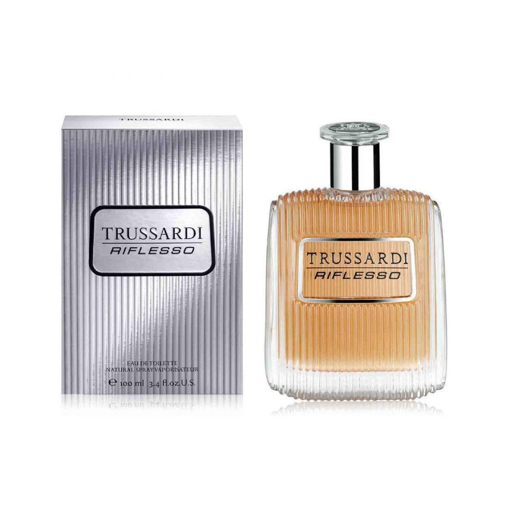 Riflesso - Eau de Toilette