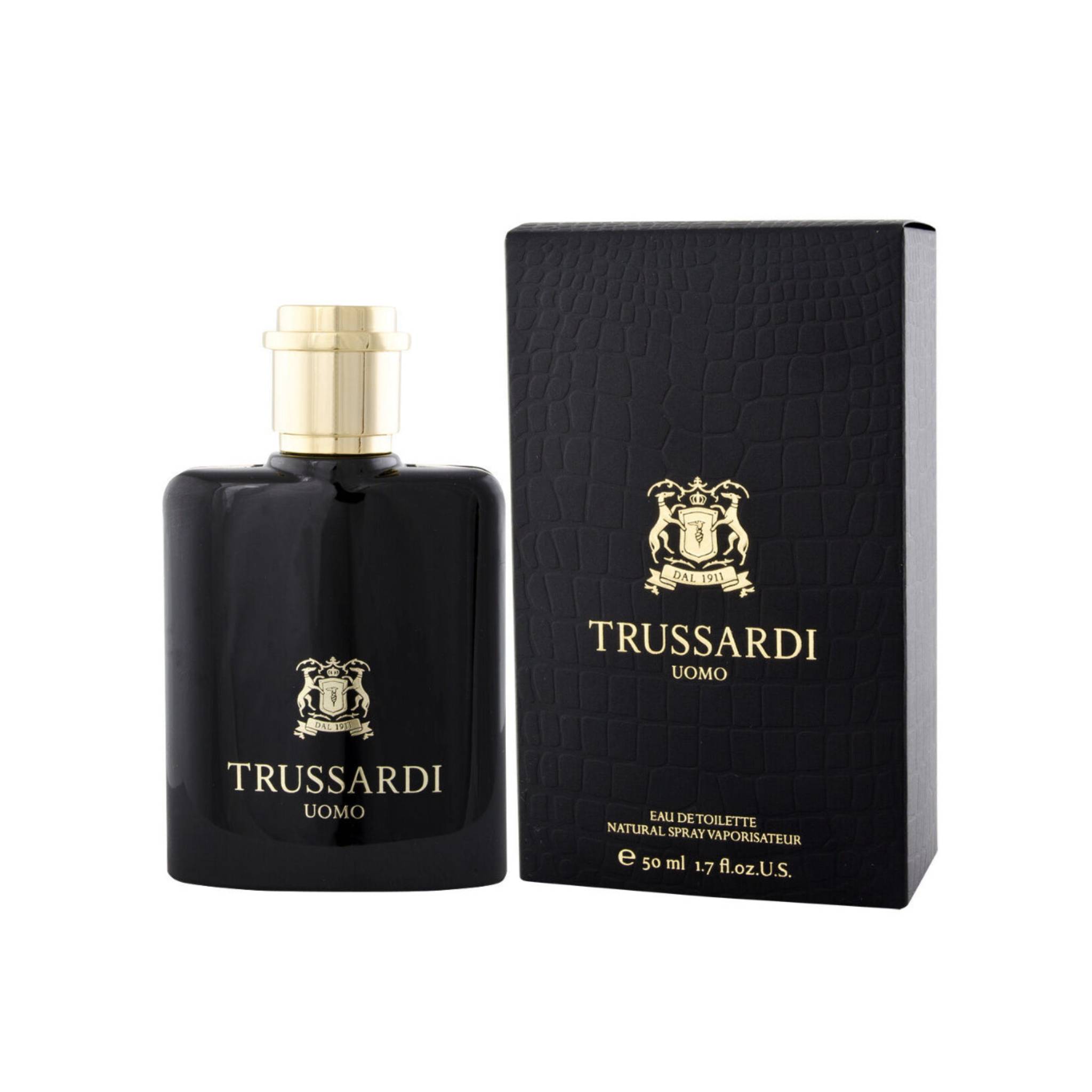 Uomo 1911 - Eau de Toilette