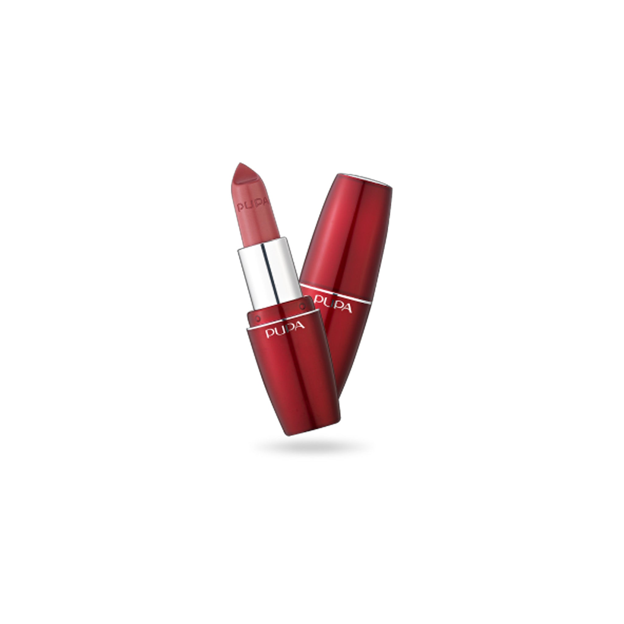 Pupa Volume Lipstick