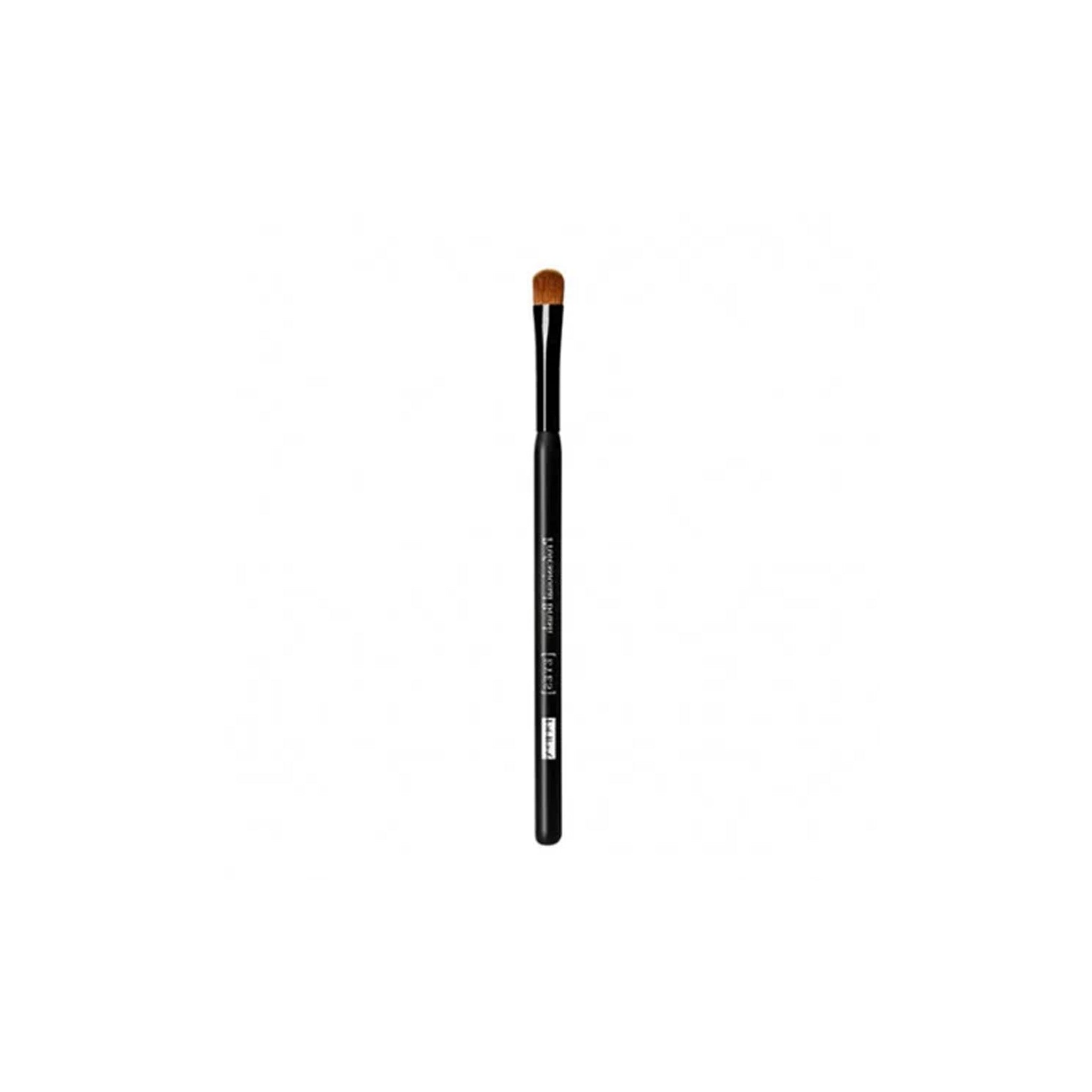 Eye Base Brush