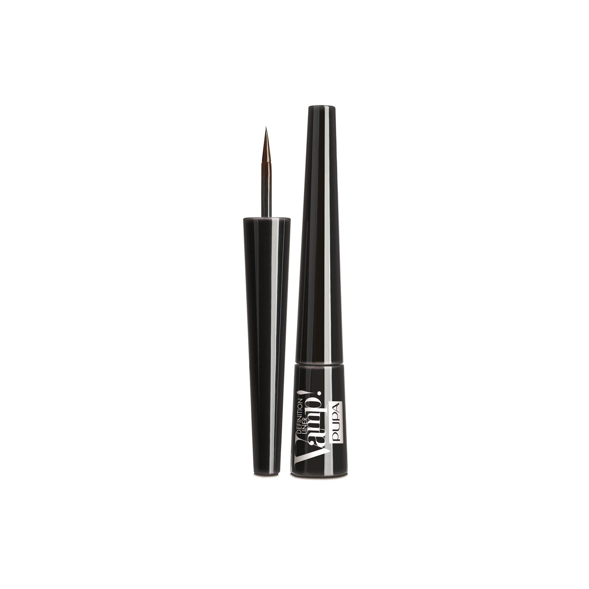 Vamp! Definition Liner