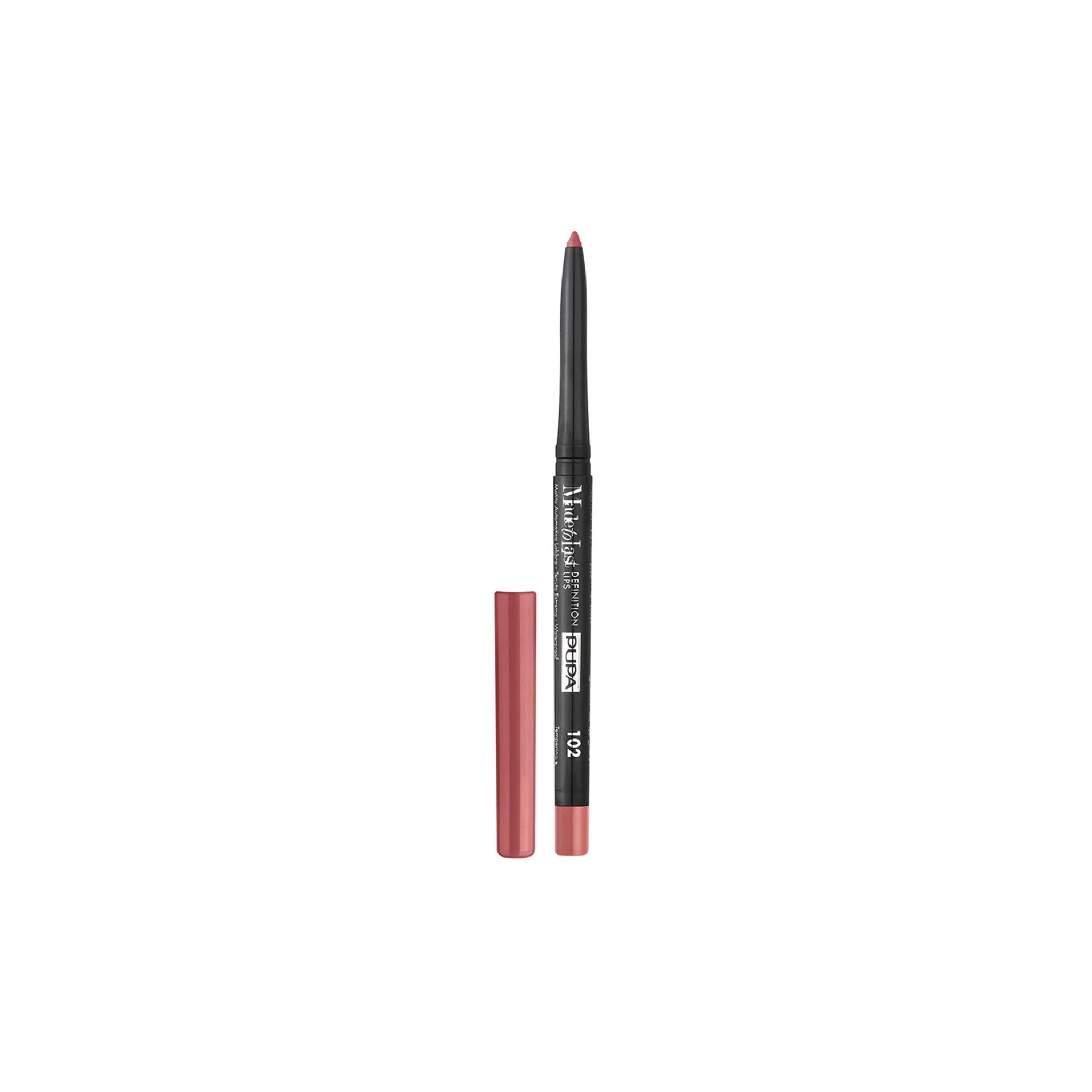 Made To Last Definition Lips Pencil