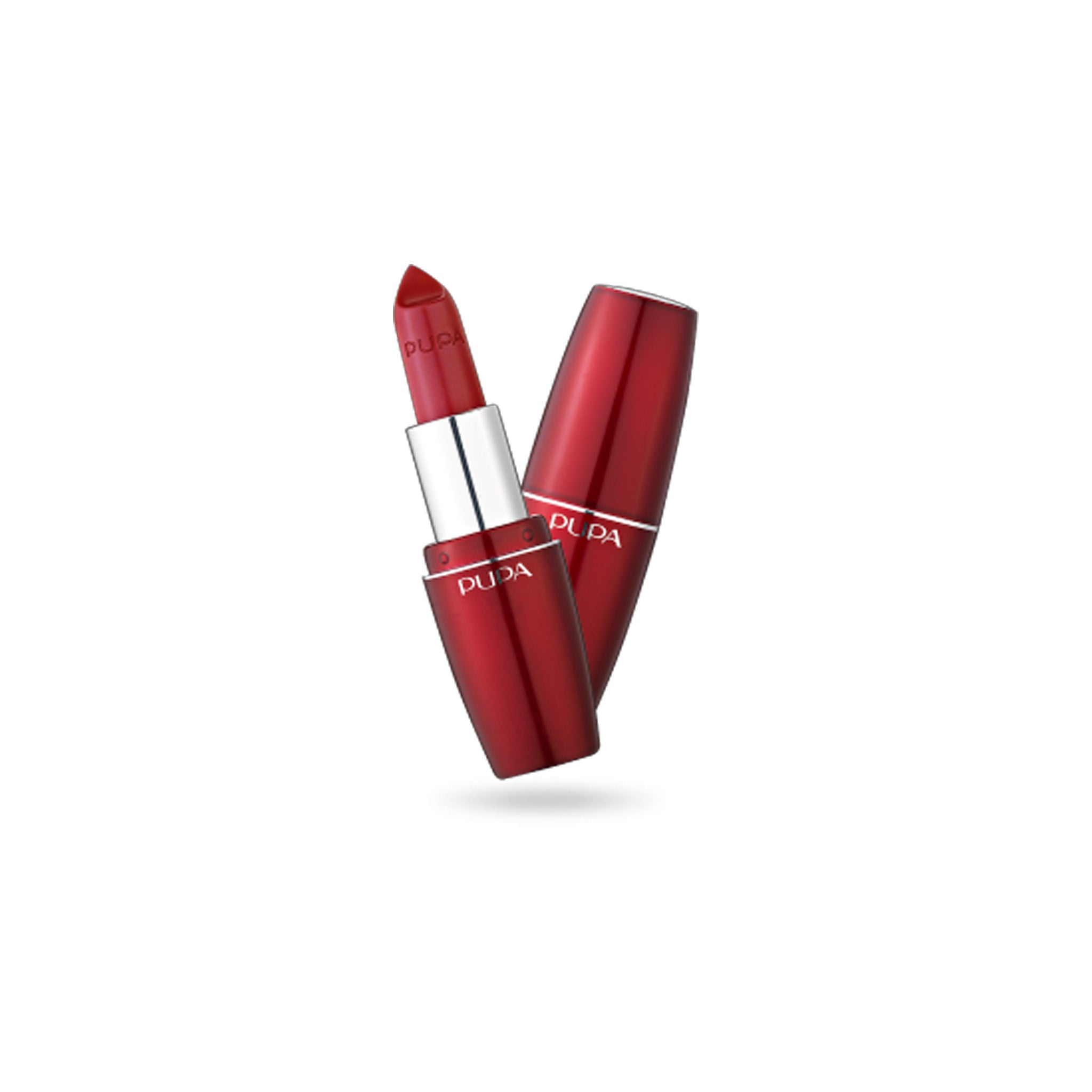 Pupa Volume Lipstick