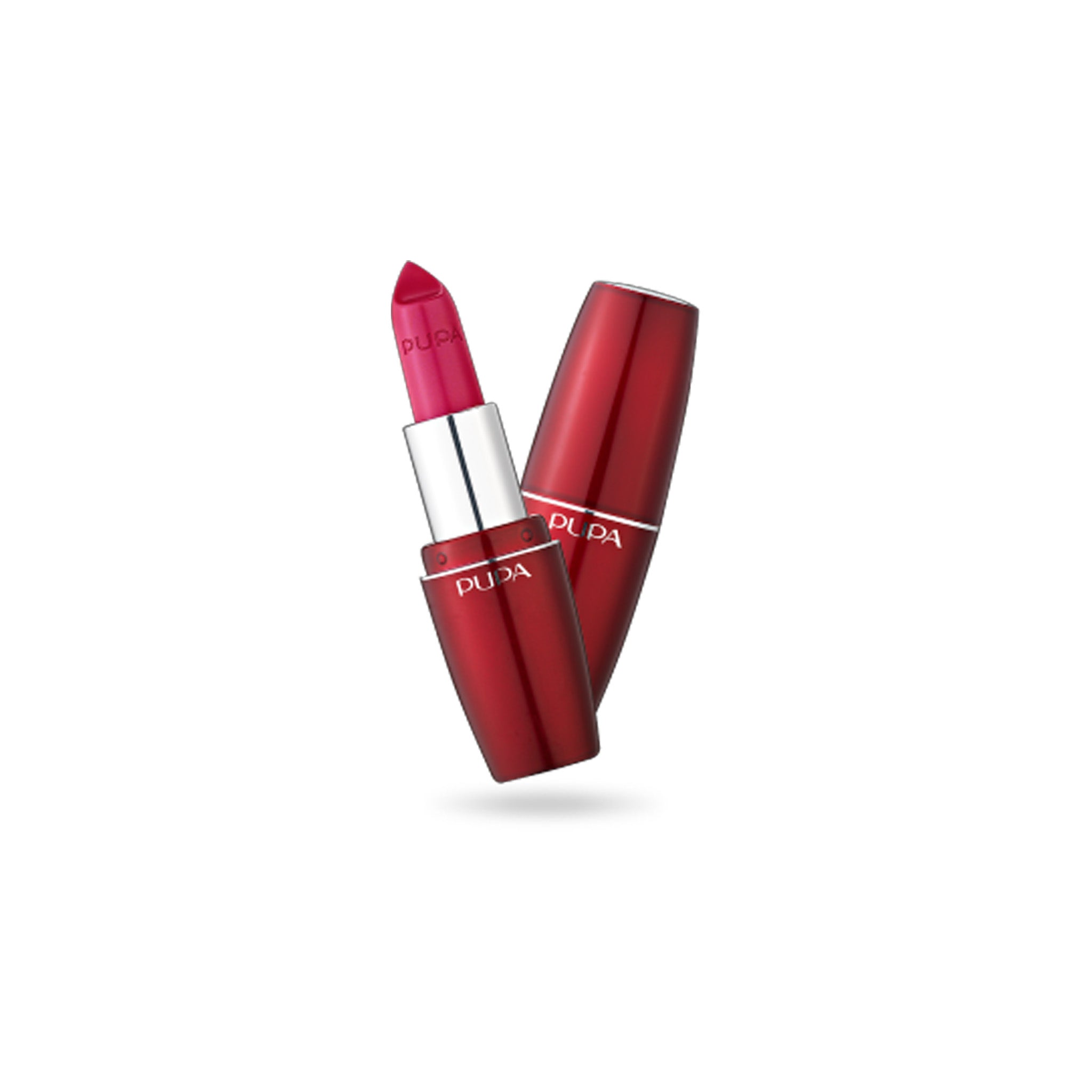 Pupa Volume Lipstick