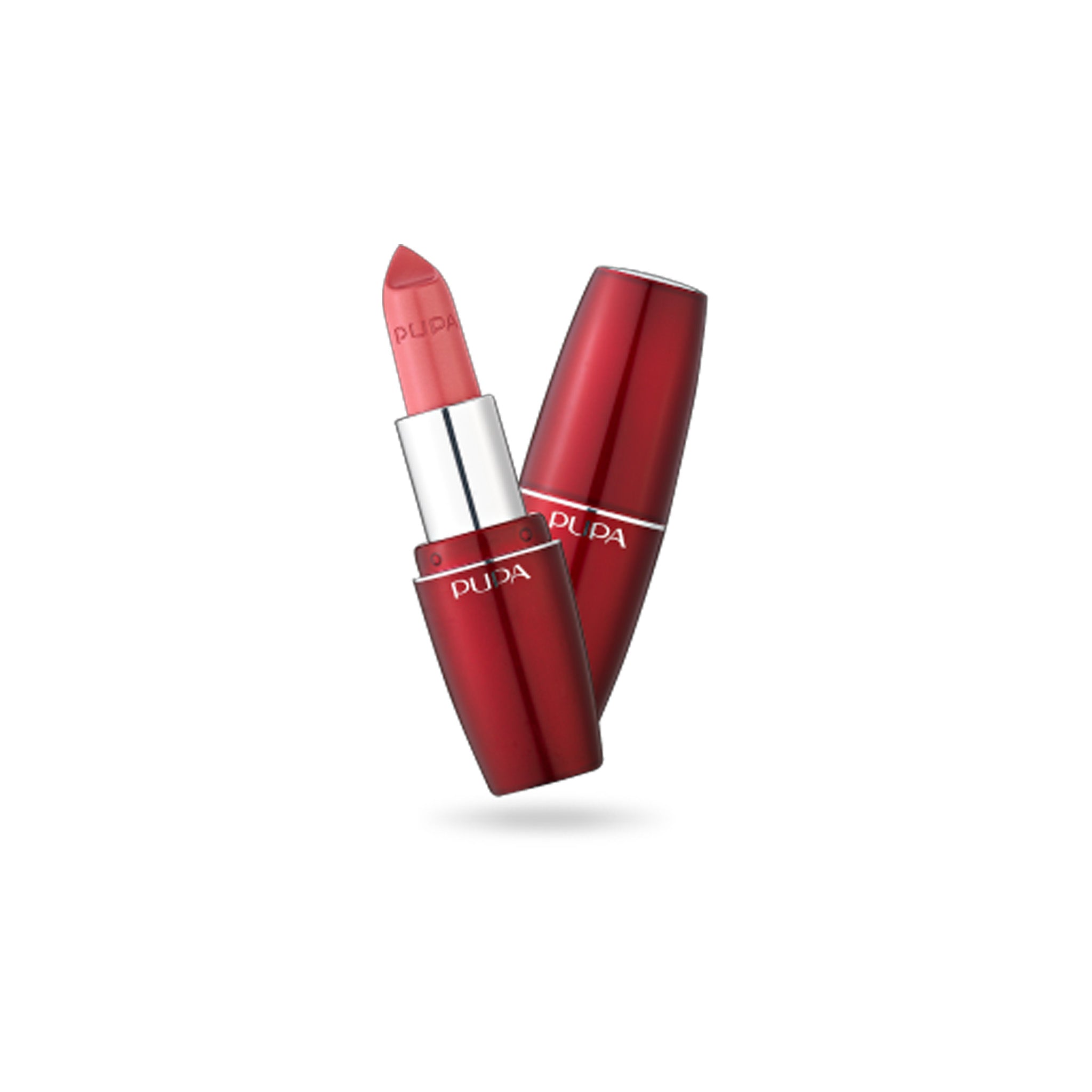 Pupa Volume Lipstick