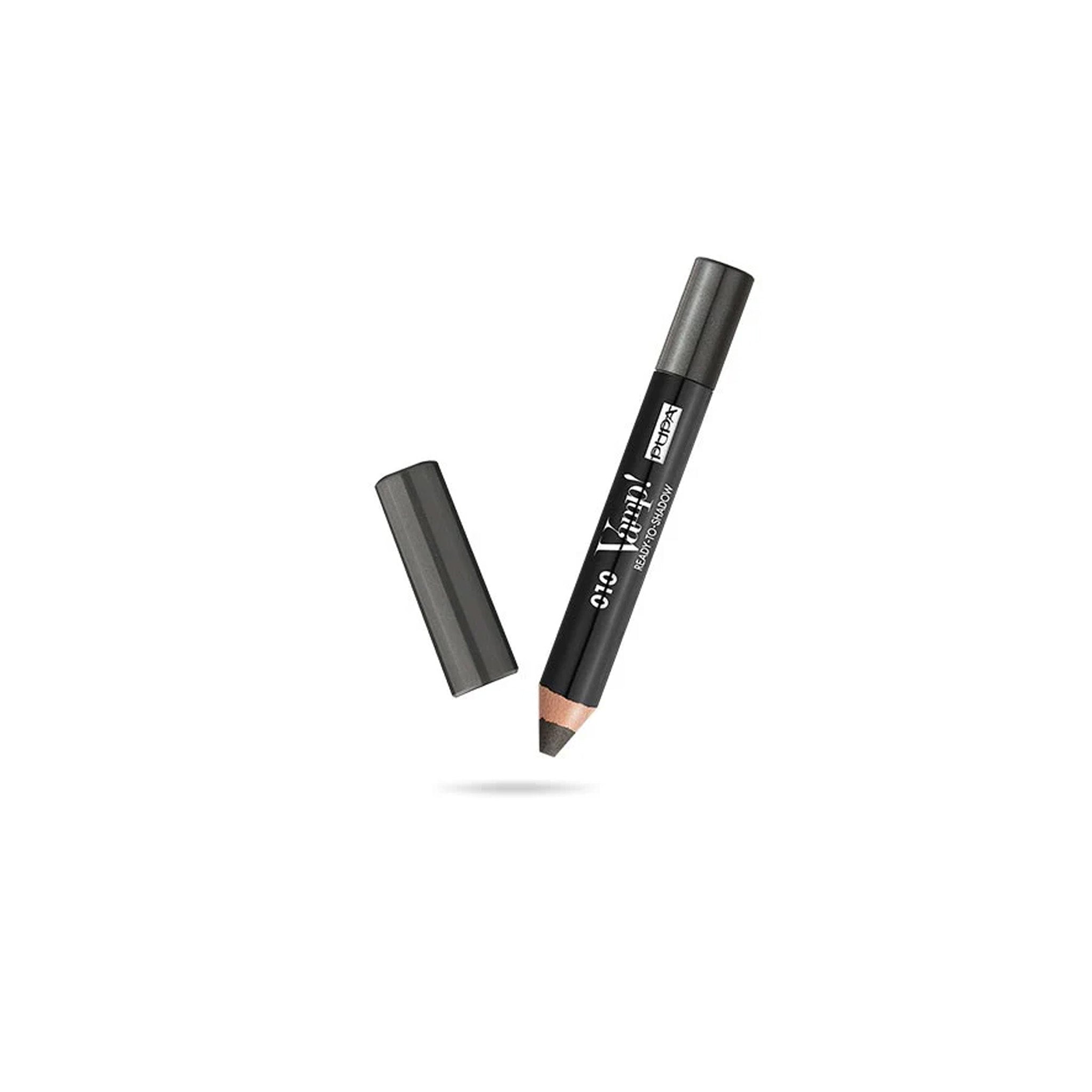 Vamp! Ready To Shadow