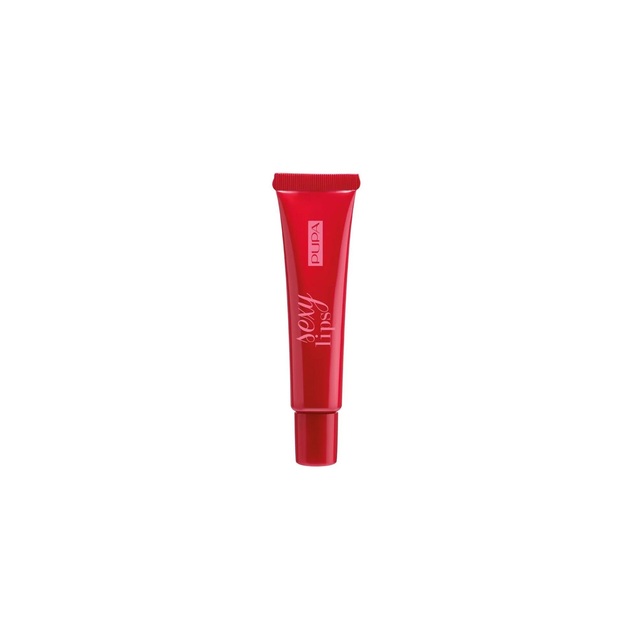 Sexy Lips Volumizer
